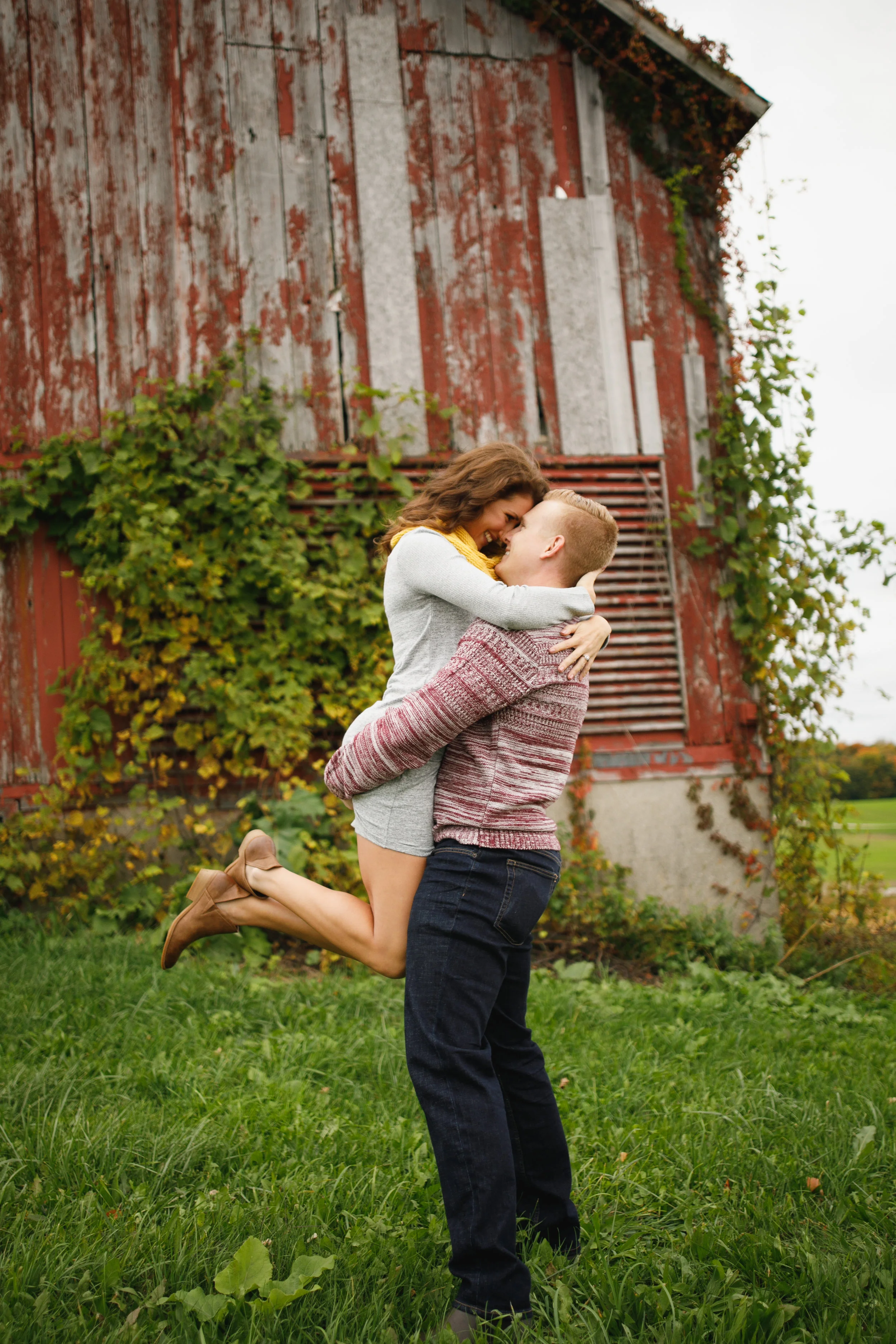Karly and Sam Engaged - J Darling Photo 056.jpg