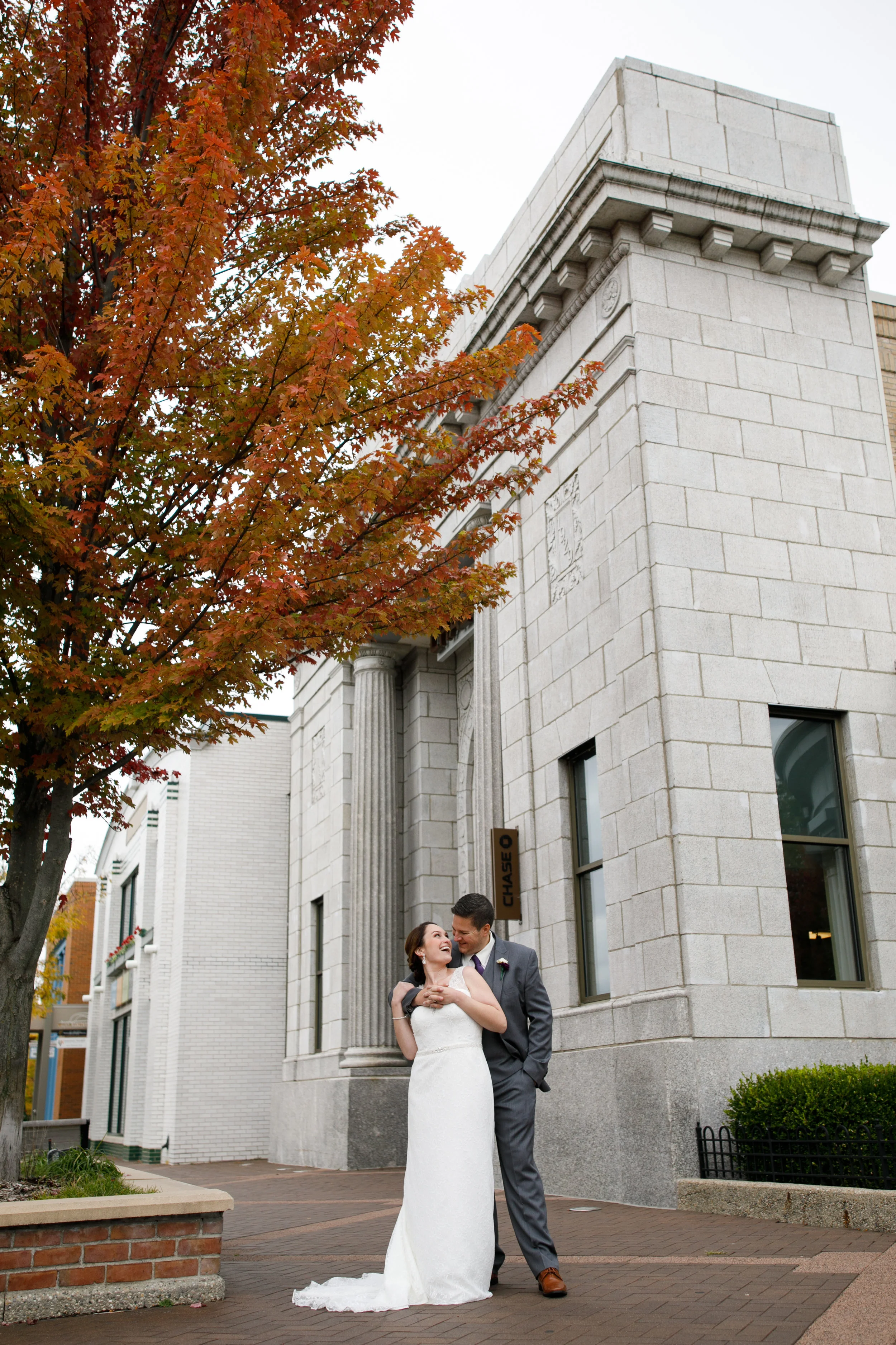 j darling photo - grand rapids wedding photographer - jessica darling - grand rapids wedding - sparta wedding photographer031.jpg