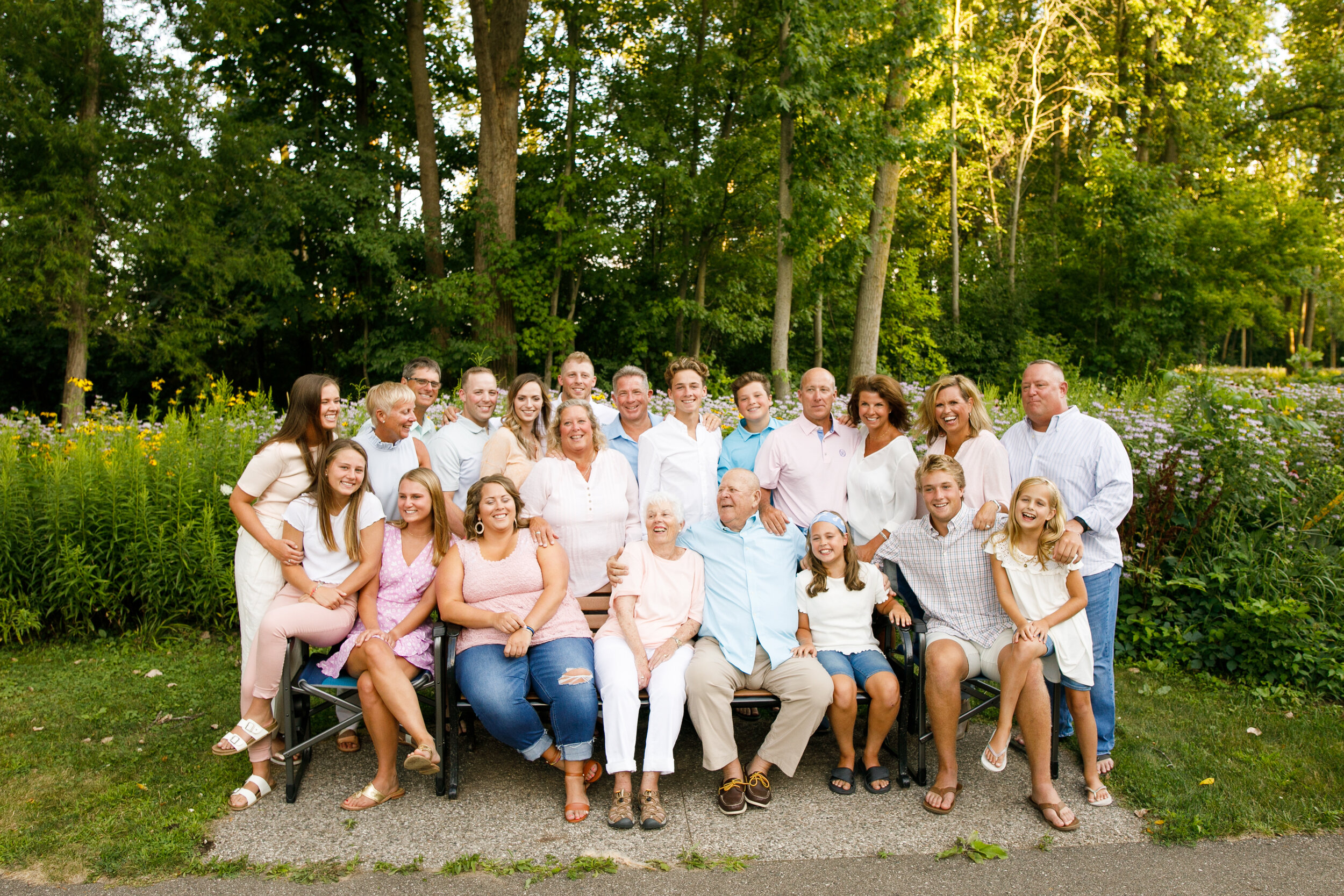 Bernecker Family 2019 - Grand Rapids Photographer - J Darling Photo018.jpg