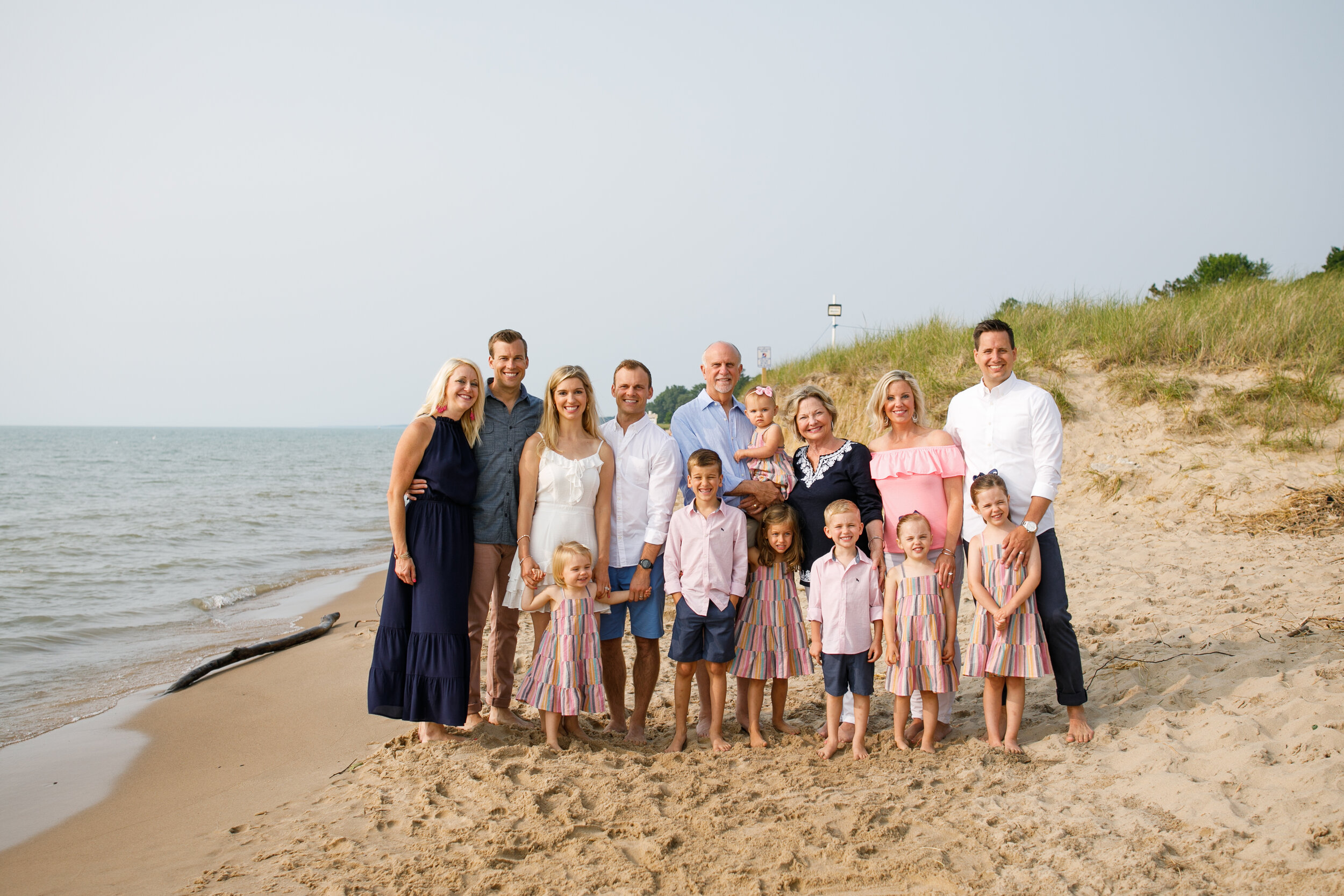South Haven Family Session 2019 - J Darling Photo038.jpg