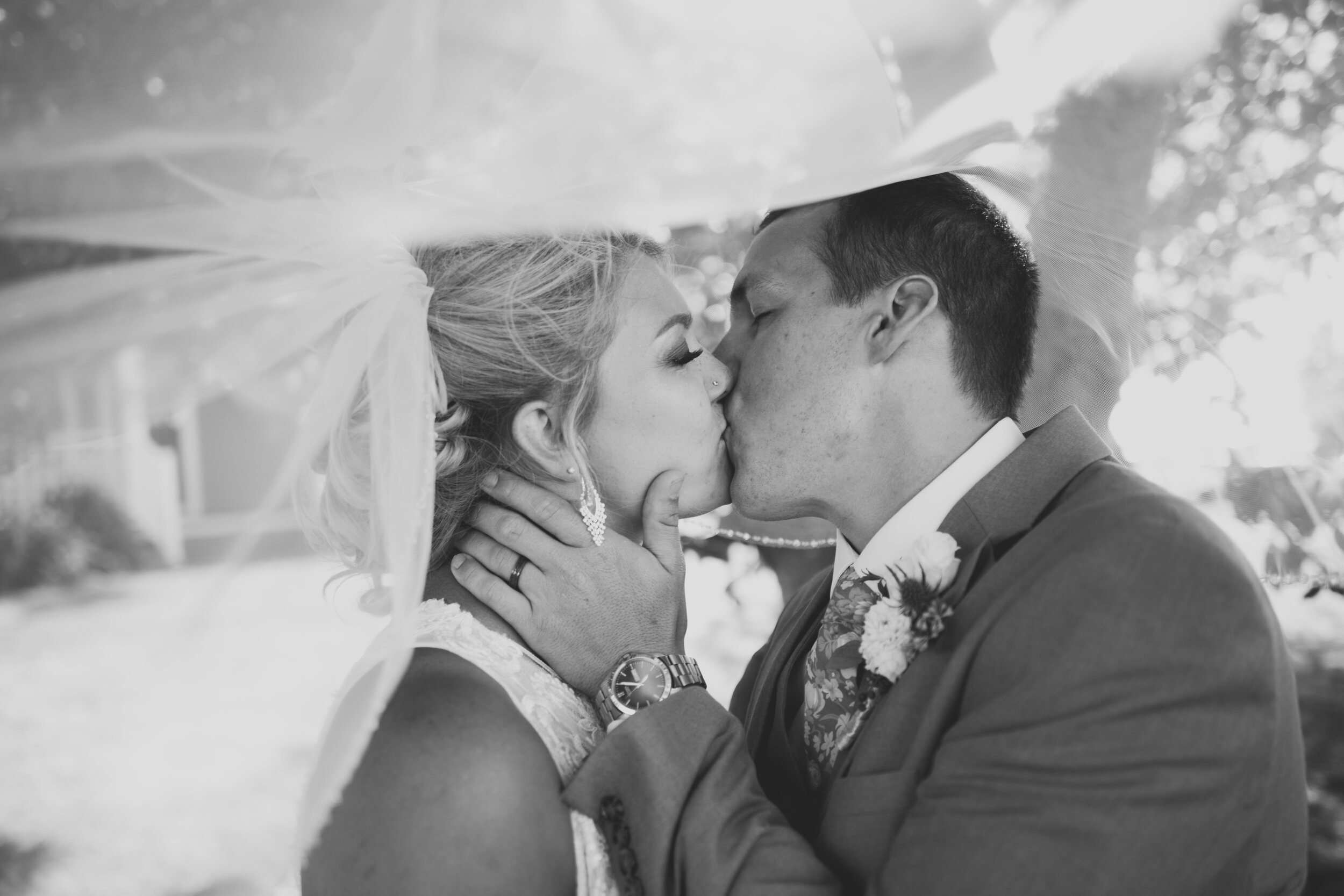 Jeff and Jasmine Schmitt Wedding - Hilltop Memory Makers Wedding - Grand Rapids Wedding Photographer - J Darling Photo544.jpg