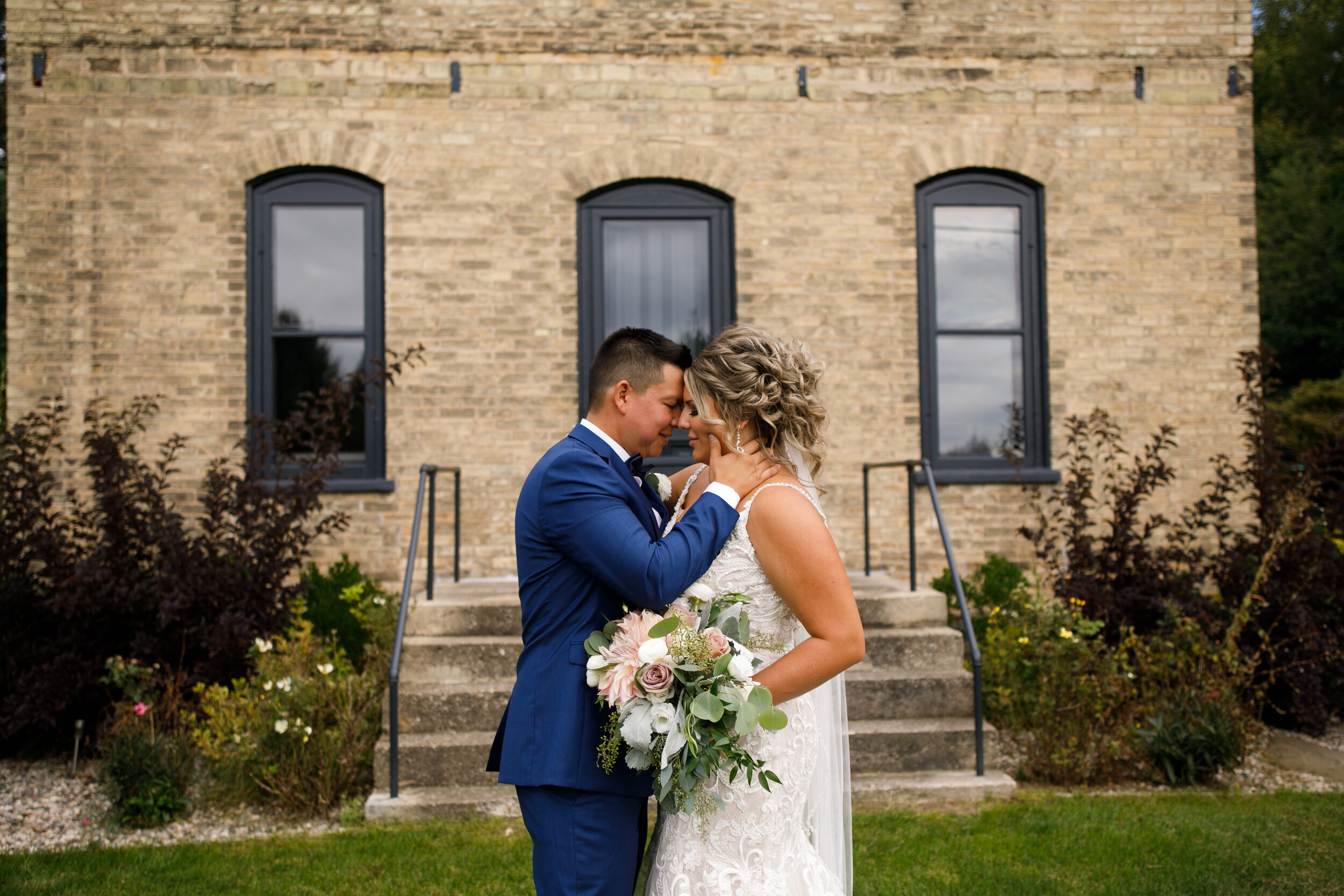 Martinez Wedding - Pinnacle Center Wedding - Grand Rapids Wedding Photographer - J Darling Photo563.jpg