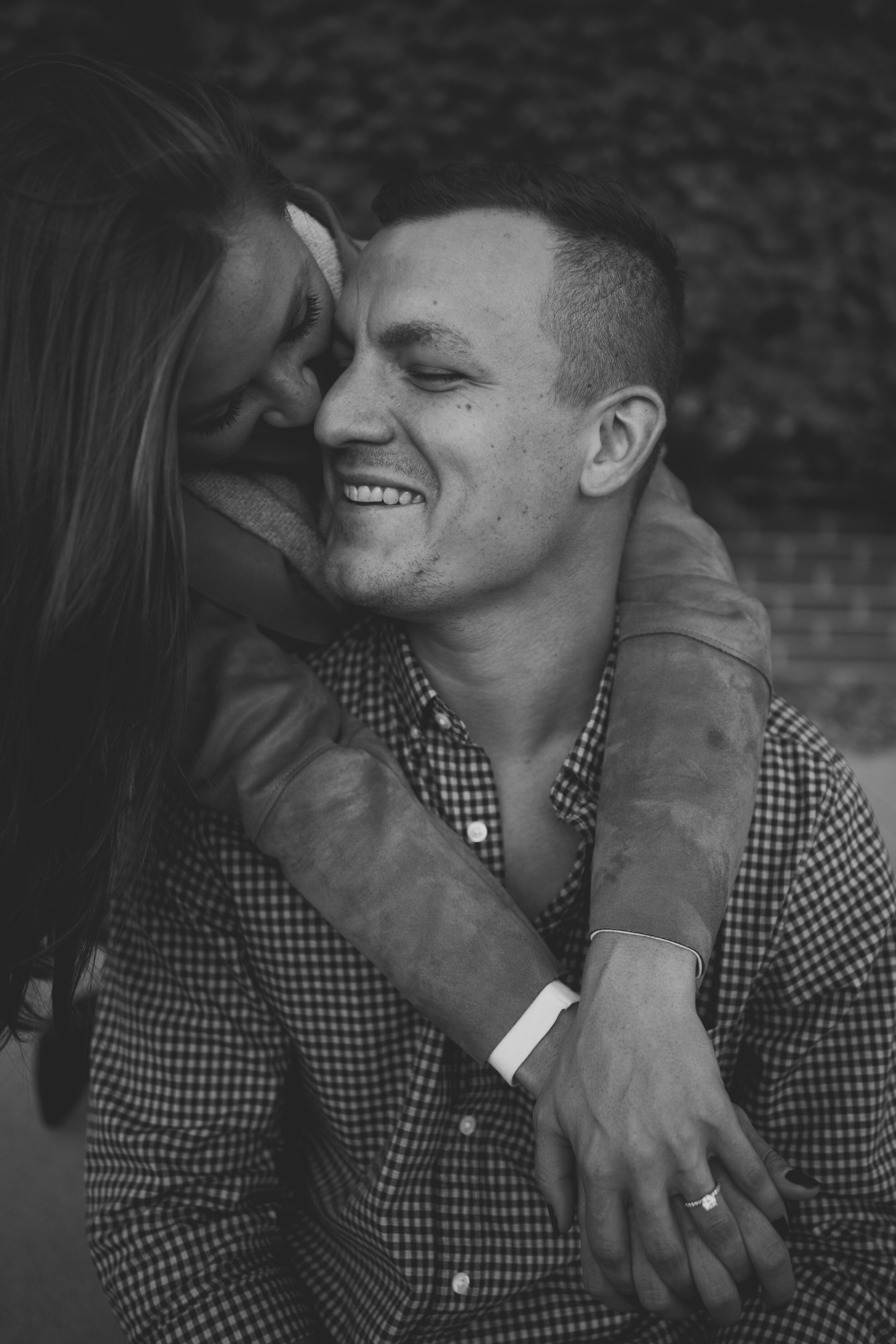 Jake and Dani Engaged - Downtown Market Wedding - Grand Rapids Wedding Photographer - Grand Rapids Engagement Session - Jessica Darling- J Darling Photo042.jpg