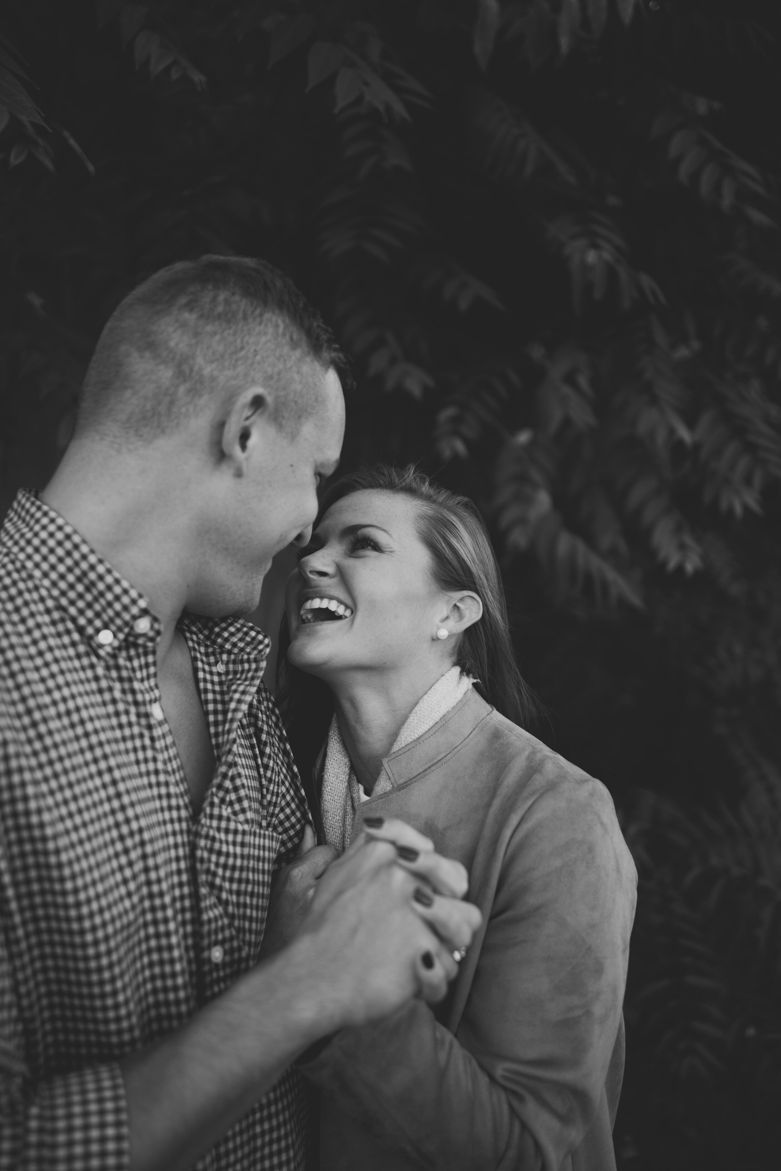 Jake and Dani Engaged - Downtown Market Wedding - Grand Rapids Wedding Photographer - Grand Rapids Engagement Session - Jessica Darling- J Darling Photo005.jpg