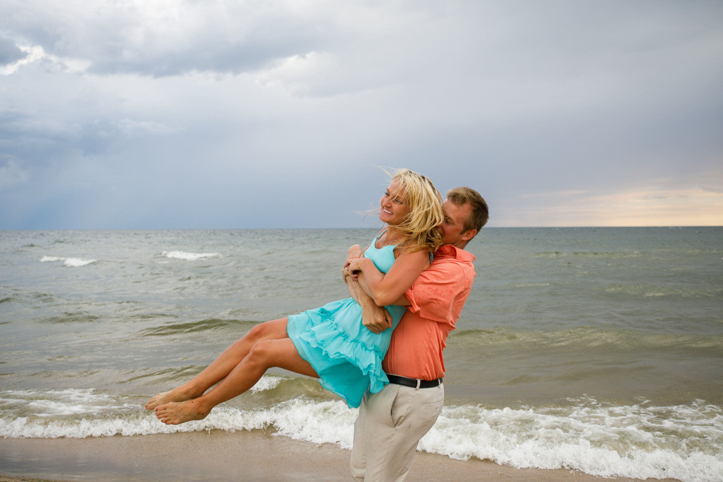 Murphy Family - Saugatuck Family Session - Oval Beach Family Session - Grand Rapids Photographer - Saugatuck Photographer - J Darling Photo 039.jpg