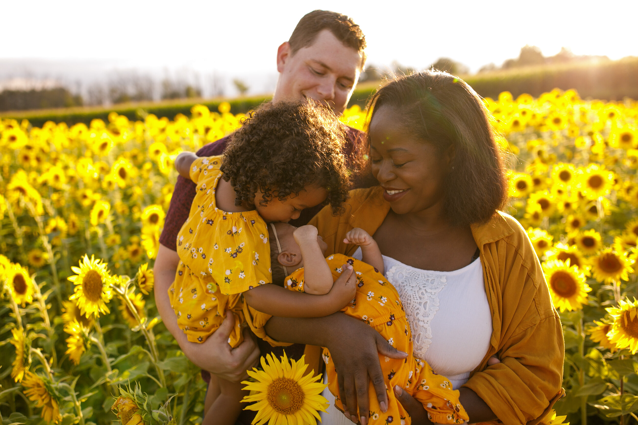 Morris Family Summer 2019 - Grand Rapids Photographer - Grand Rapids Family Photographer - Ed Dunneback and Girls - J Darling Photo 014.jpg