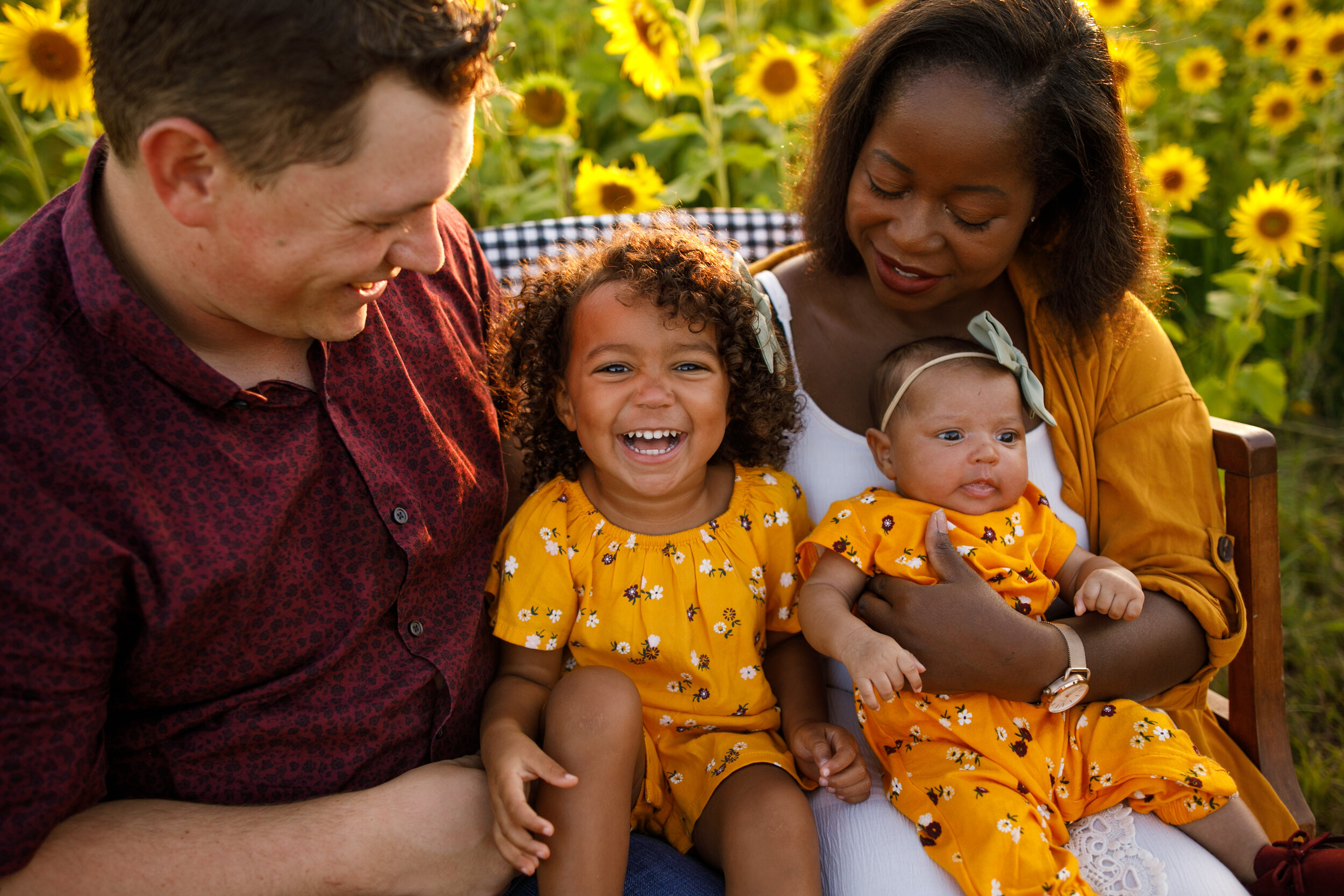 Morris Family Summer 2019 - Grand Rapids Photographer - Grand Rapids Family Photographer - Ed Dunneback and Girls - J Darling Photo 031.jpg