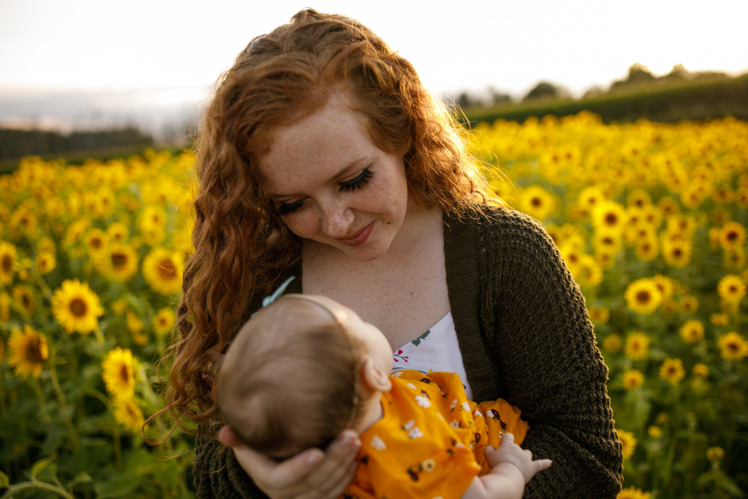 Morris Family Summer 2019 - Grand Rapids Photographer - Grand Rapids Family Photographer - Ed Dunneback and Girls - J Darling Photo 020.jpg