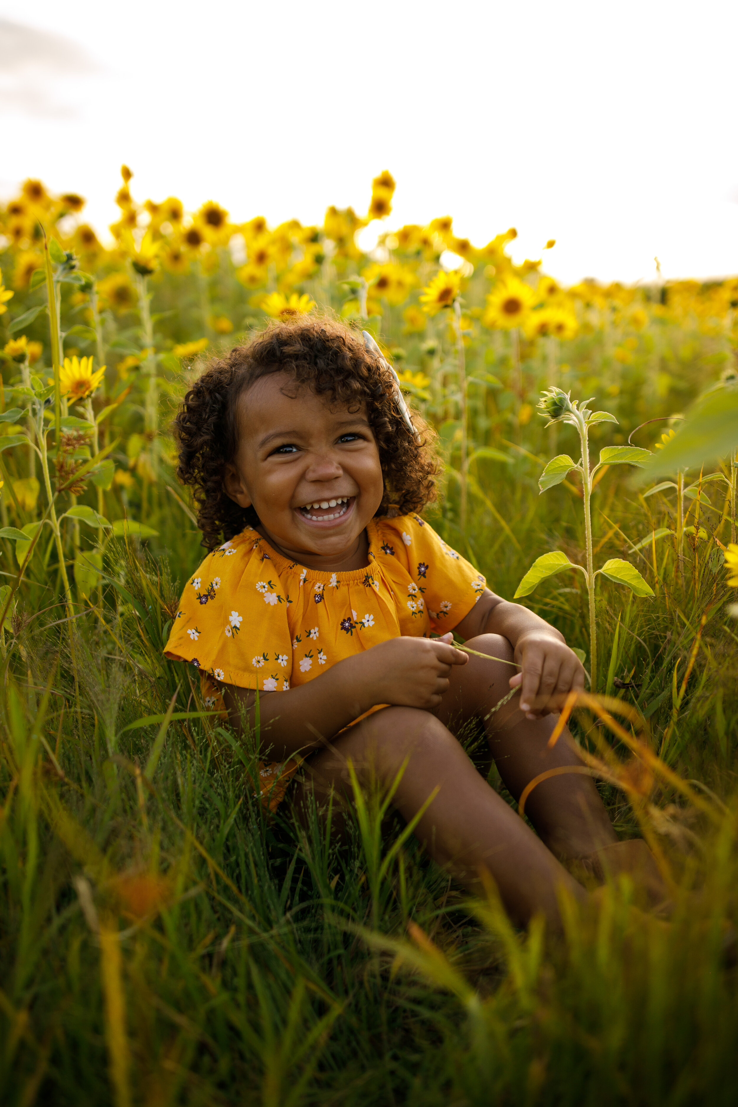 Morris Family Summer 2019 - Grand Rapids Photographer - Grand Rapids Family Photographer - Ed Dunneback and Girls - J Darling Photo 026.jpg