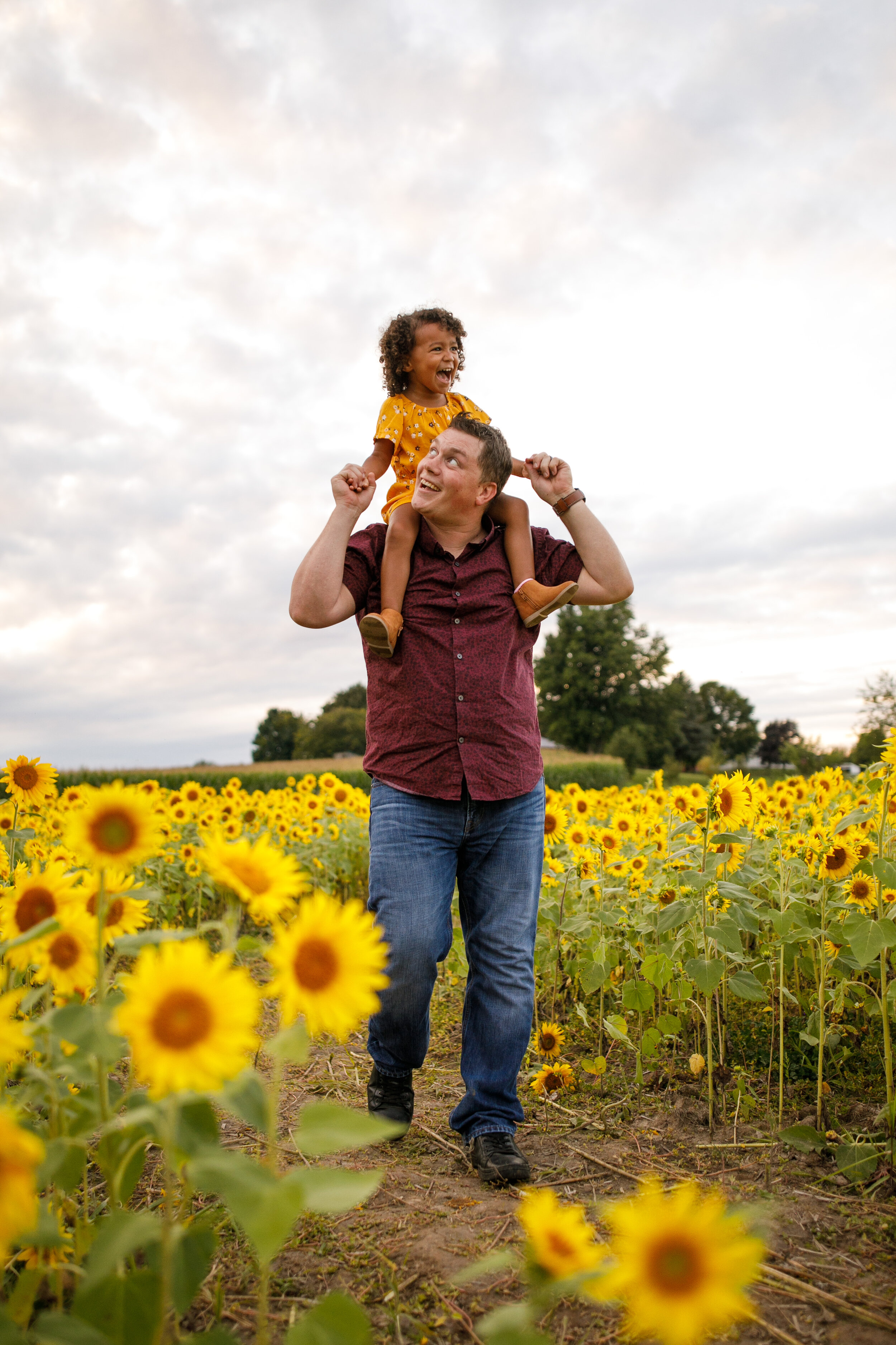 Morris Family Summer 2019 - Grand Rapids Photographer - Grand Rapids Family Photographer - Ed Dunneback and Girls - J Darling Photo 037.jpg