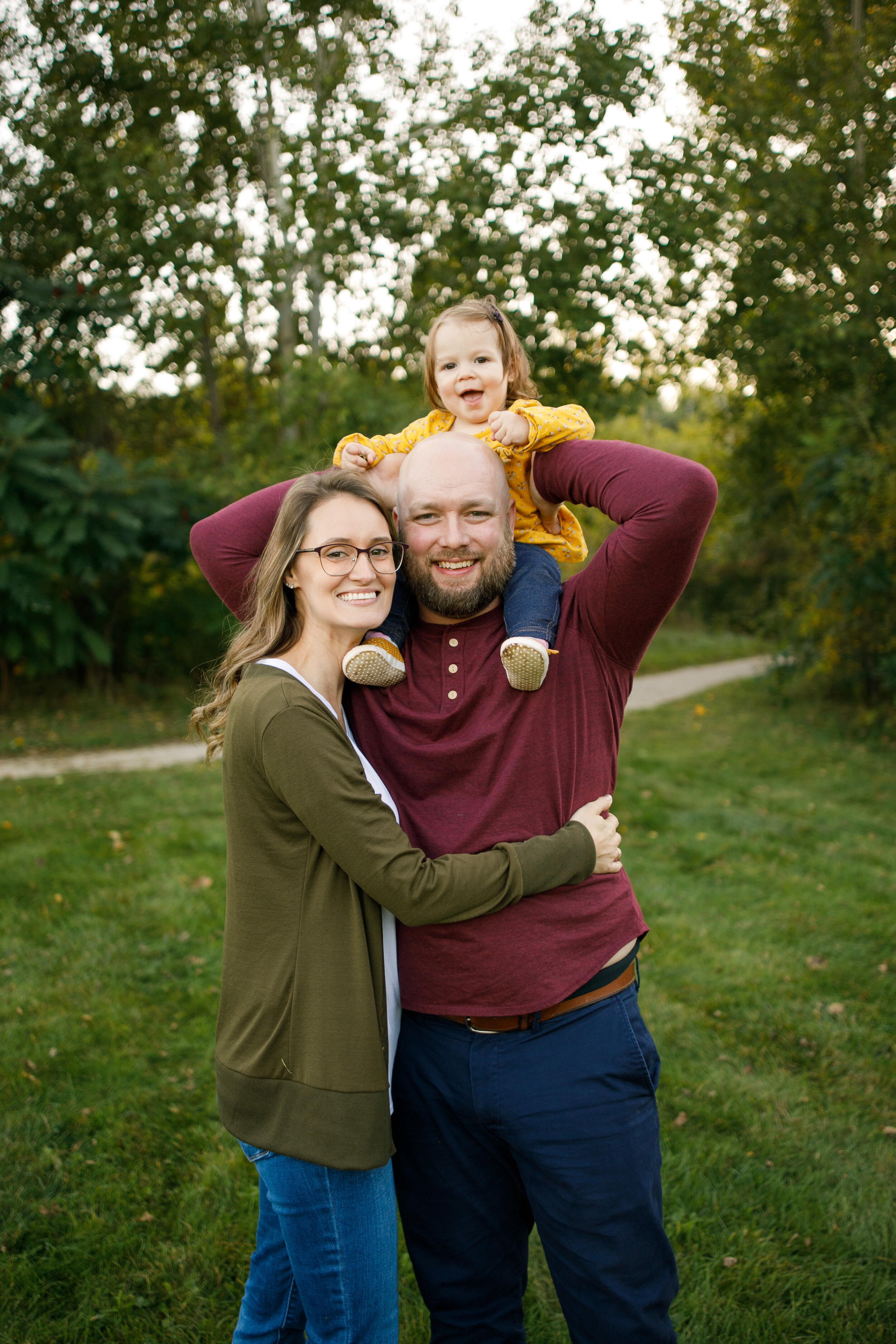 Golds Family - Grand Rapids Family photographer - rockford family photographer - wahlfield park - wahlfield park family session - family photographer - j darling photo - jessica darling010.jpg