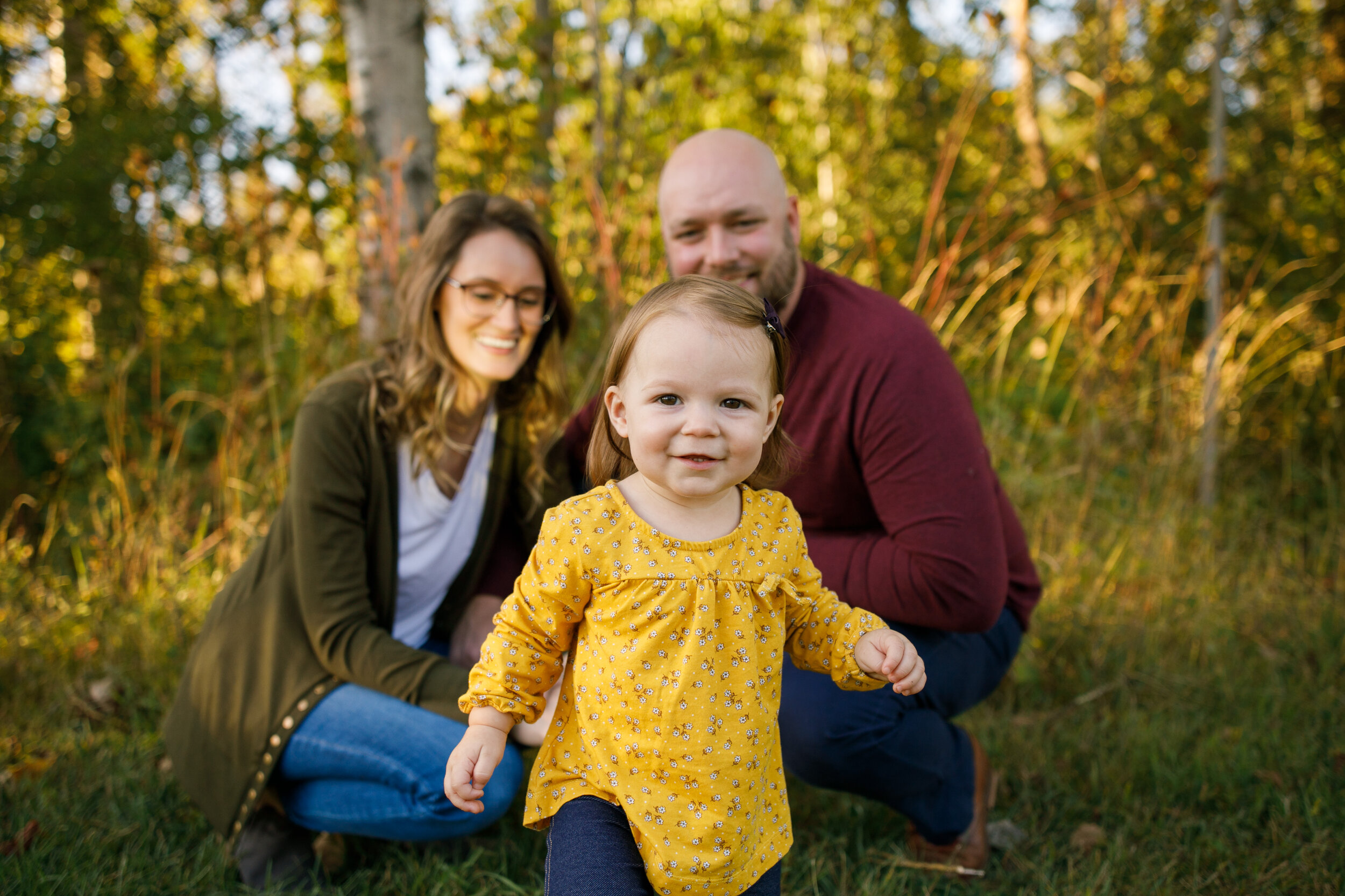 Golds Family - Grand Rapids Family photographer - rockford family photographer - wahlfield park - wahlfield park family session - family photographer - j darling photo - jessica darling002.jpg