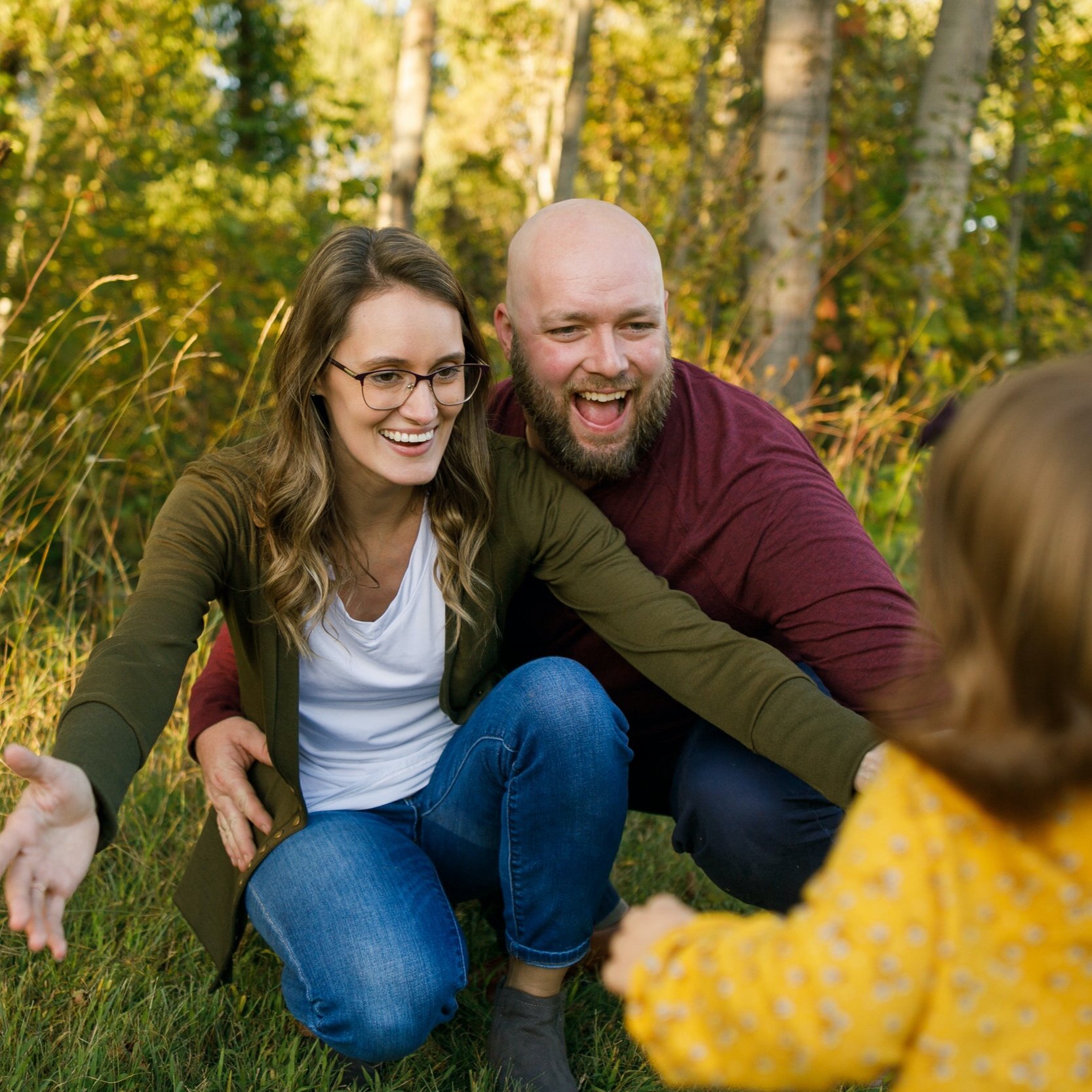 Golds+Family+-+Grand+Rapids+Family+photographer+-+rockford+family+photographer+-+wahlfield+park+-+wahlfield+park+family+session+-+family+photographer+-+j+darling+photo+-+jessica+darling004.jpg