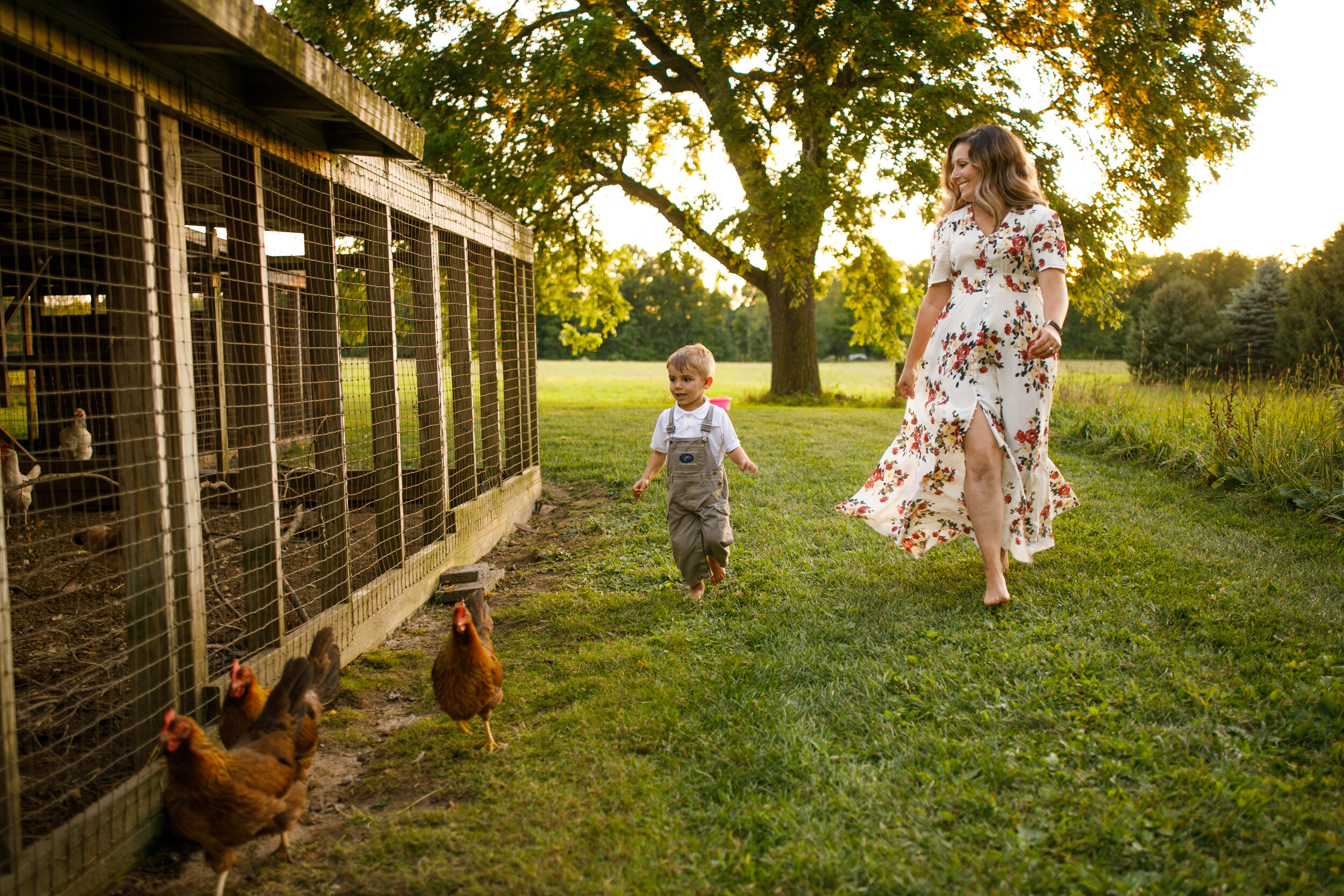 Toren Family Pictures 2019 - J Darling Photo034.jpg