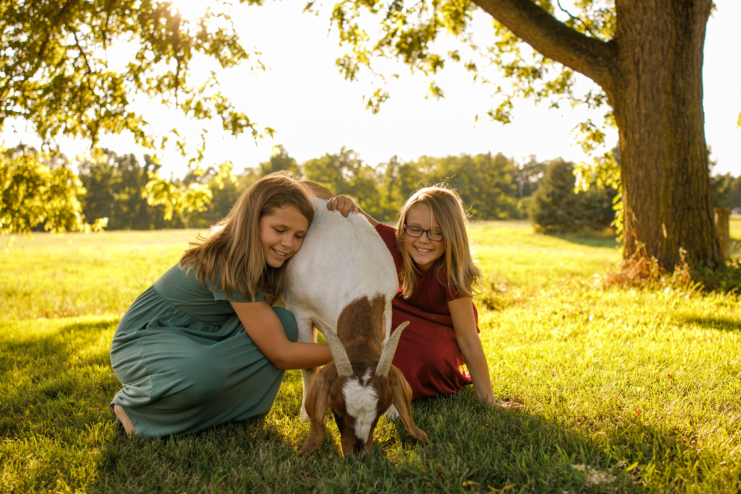 Toren Family Pictures 2019 - J Darling Photo002.jpg