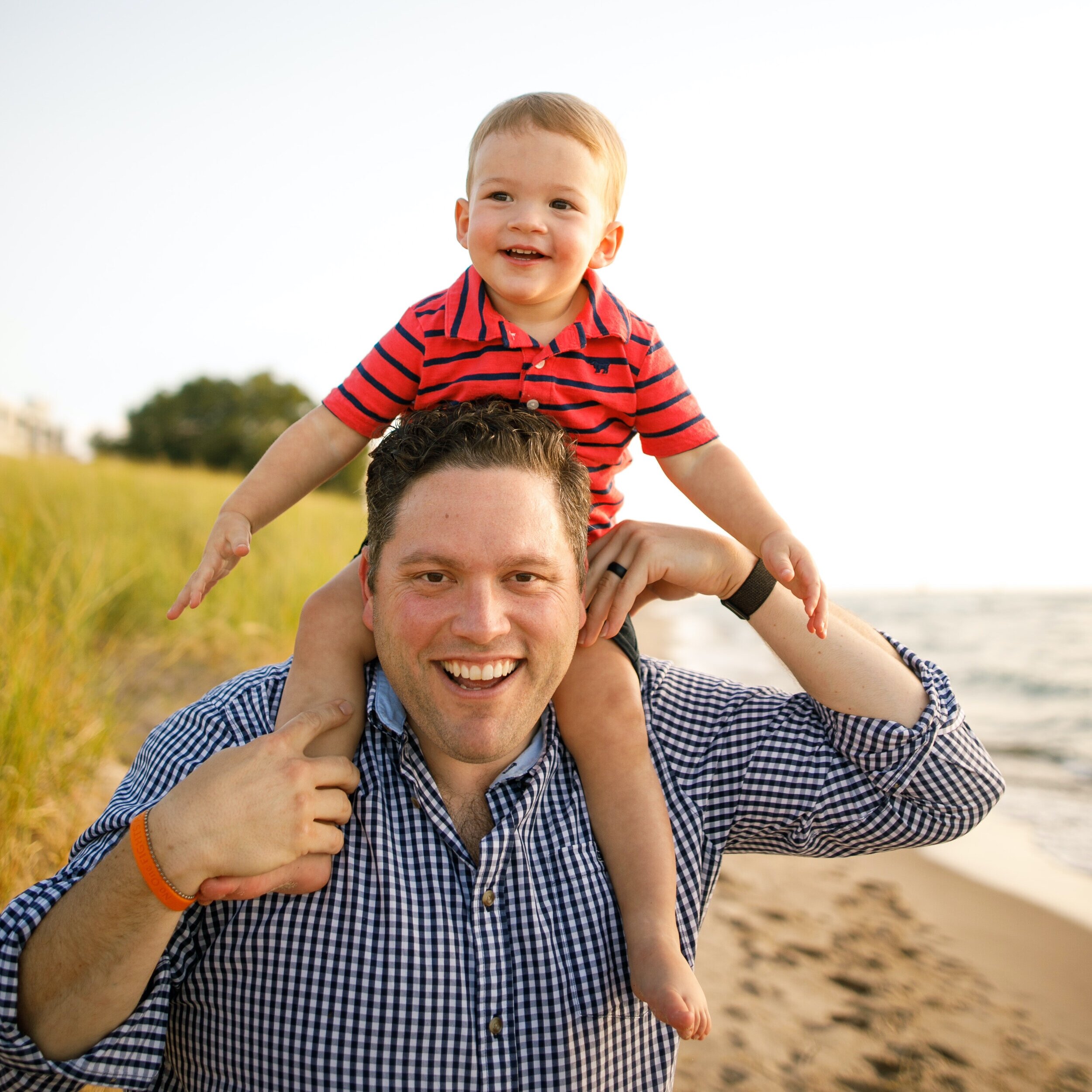 Serina+Family+-+south+haven+photographer+-+south+haven+family+session+-+beach+family+session+-+grand+rapids+photographer+-+J+Darling+Photo008.jpg