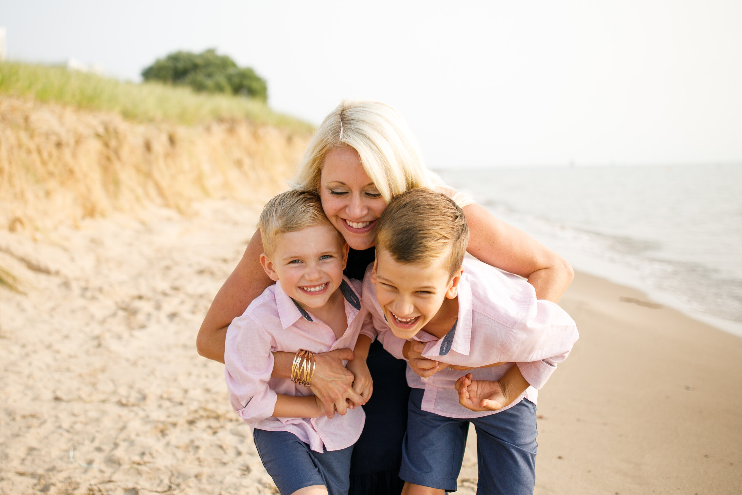south haven family session - south haven family photographer - j darling photo024.jpg