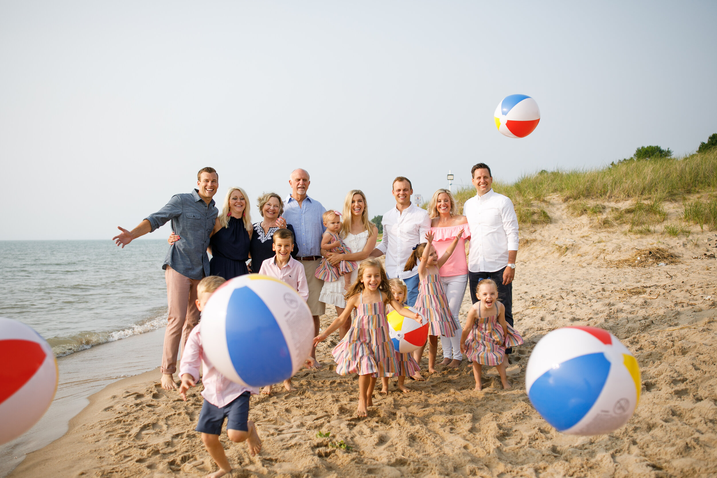 south haven family session - south haven family photographer - j darling photo019.jpg