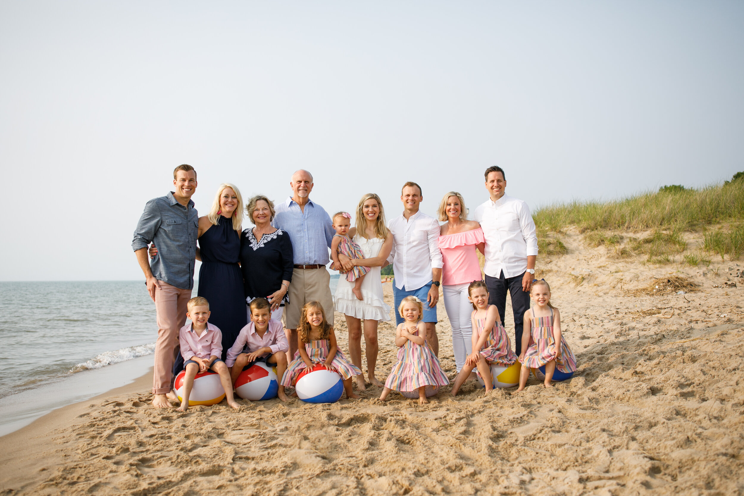 south haven family session - south haven family photographer - j darling photo014.jpg