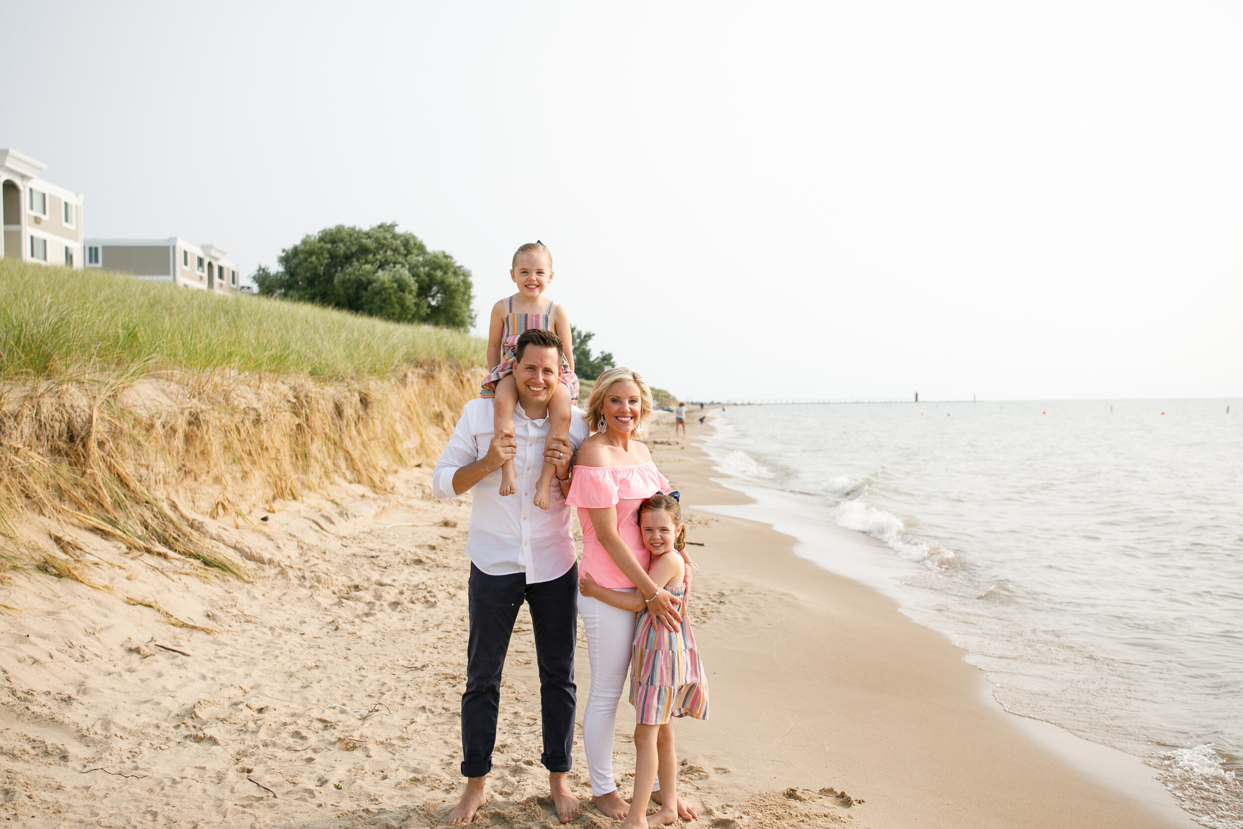 south haven family session - south haven family photographer - j darling photo001.jpg