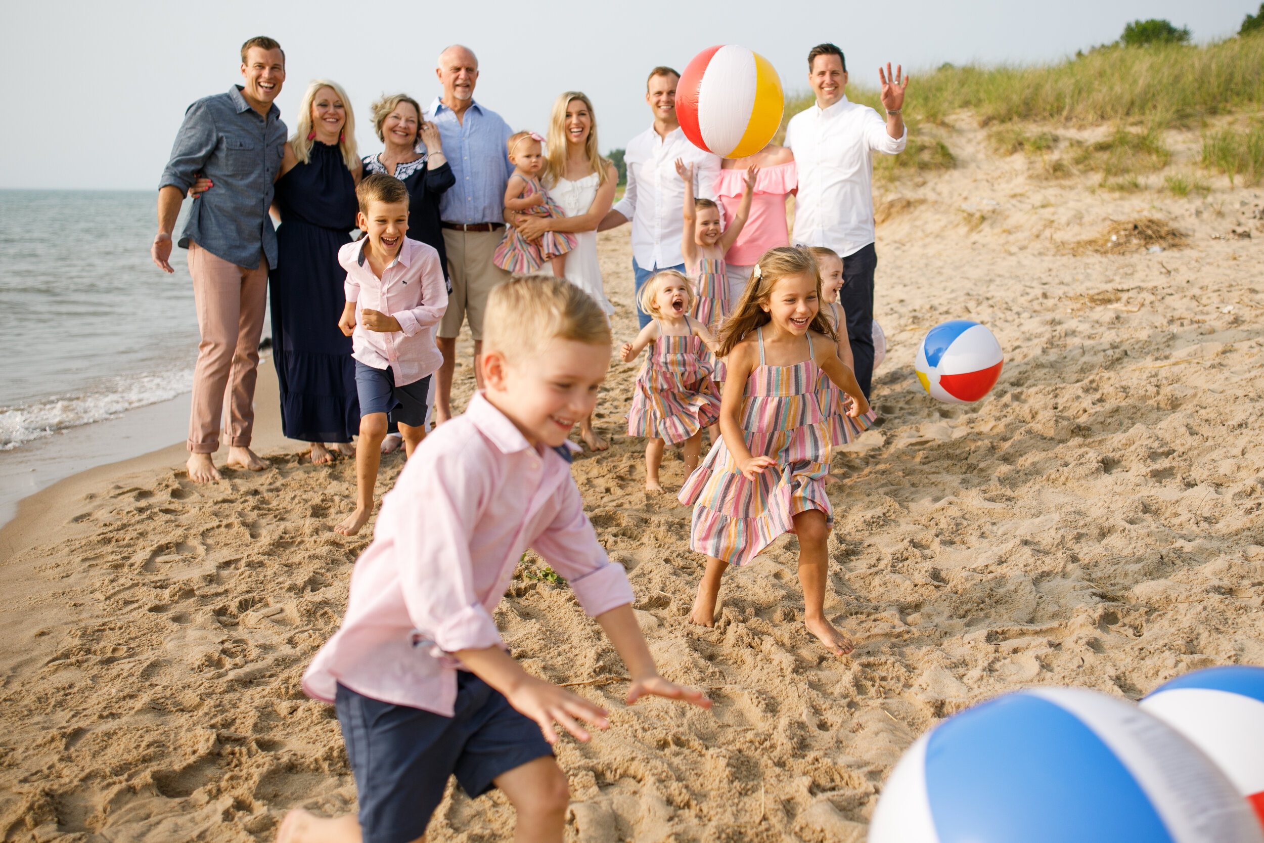 south haven family session - south haven family photographer - j darling photo021.jpg