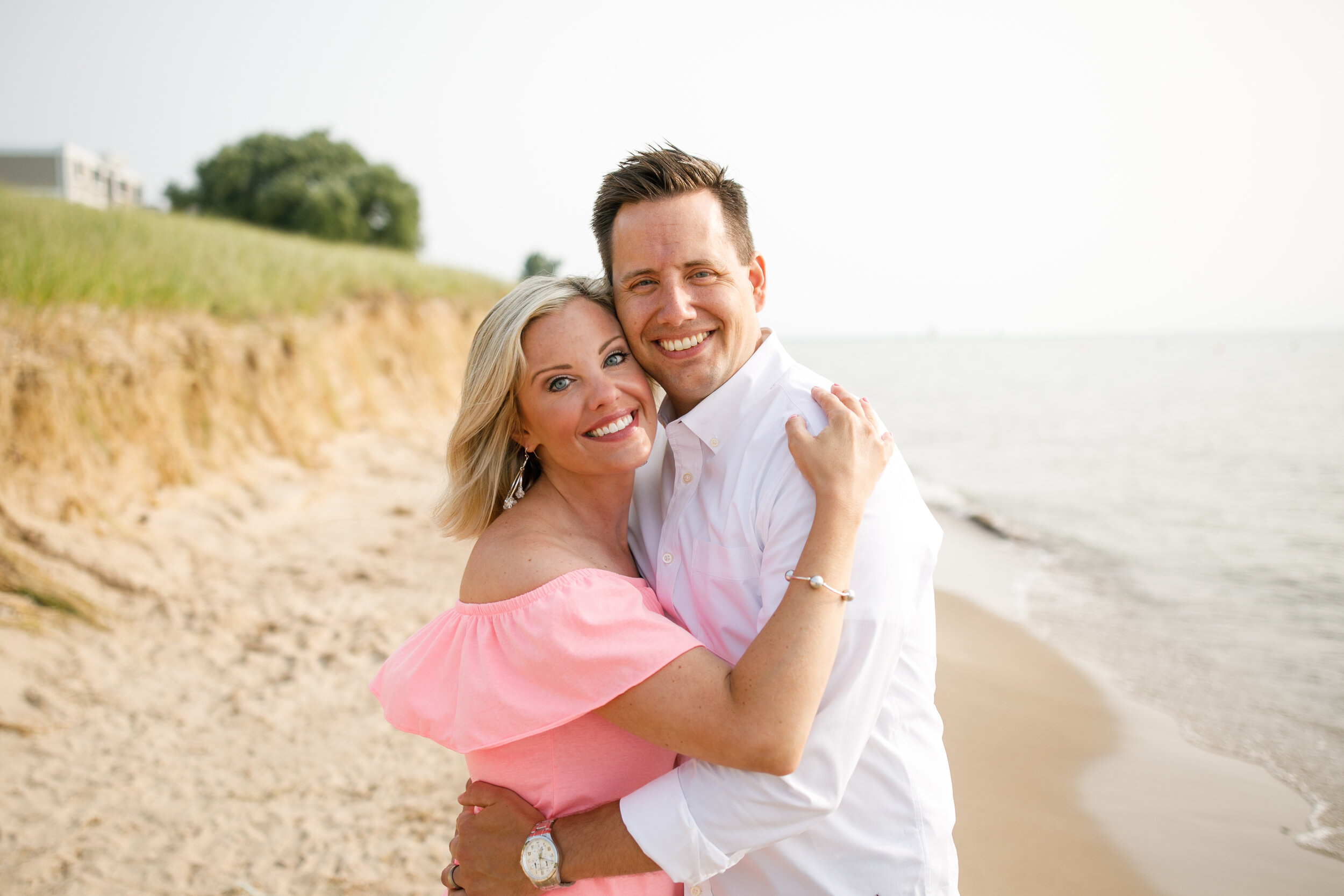 south haven family session - south haven family photographer - j darling photo012.jpg