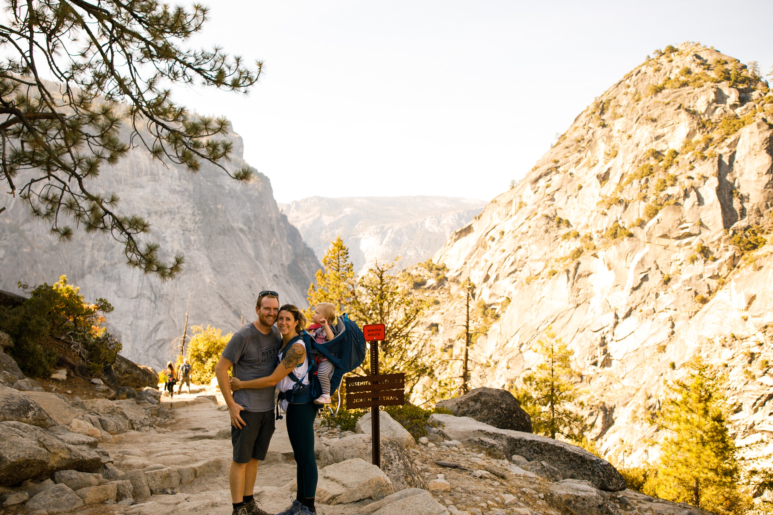 Yosemite National Park 2019 - Cordes Family017.jpg