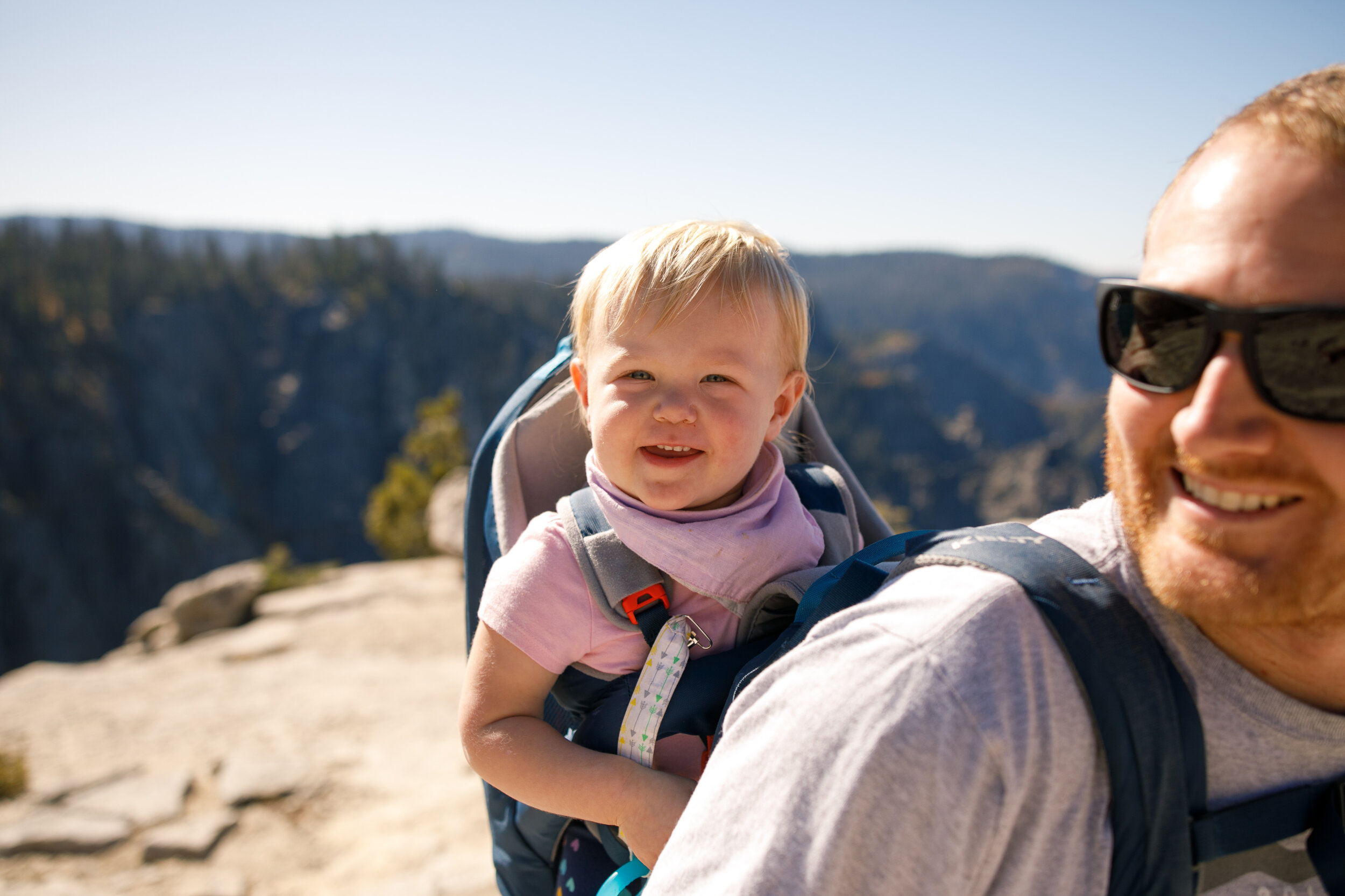 Yosemite National Park 2019 - Cordes Family135.jpg