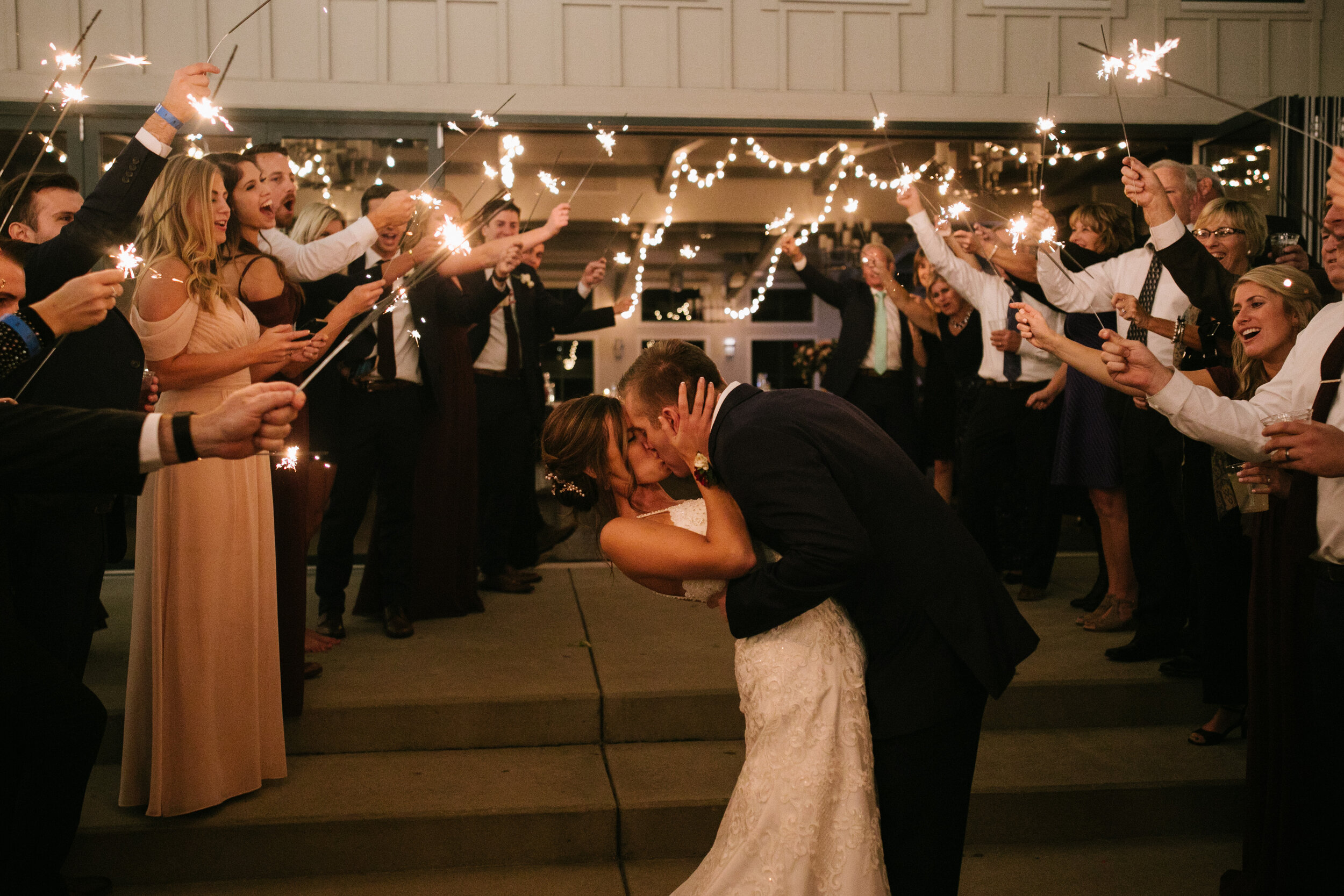 Seth and Mallory Sneak Peak - Boatwerks Wedding - Holland Wedding - Hope College Wedding - Jessica Darling - J Darling Photo 028.jpg