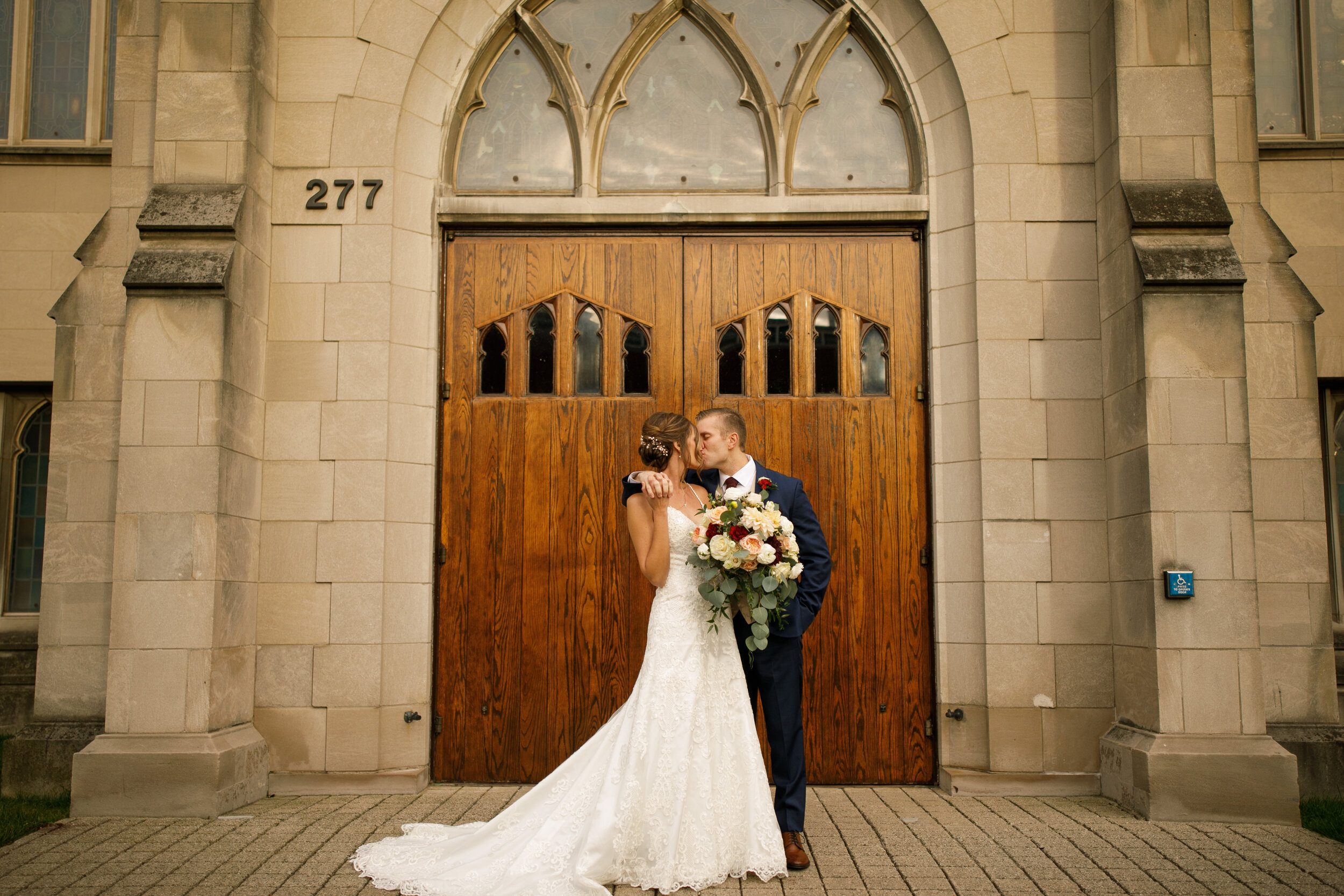 Seth and Mallory Sneak Peak - Boatwerks Wedding - Holland Wedding - Hope College Wedding - Jessica Darling - J Darling Photo 024.jpg