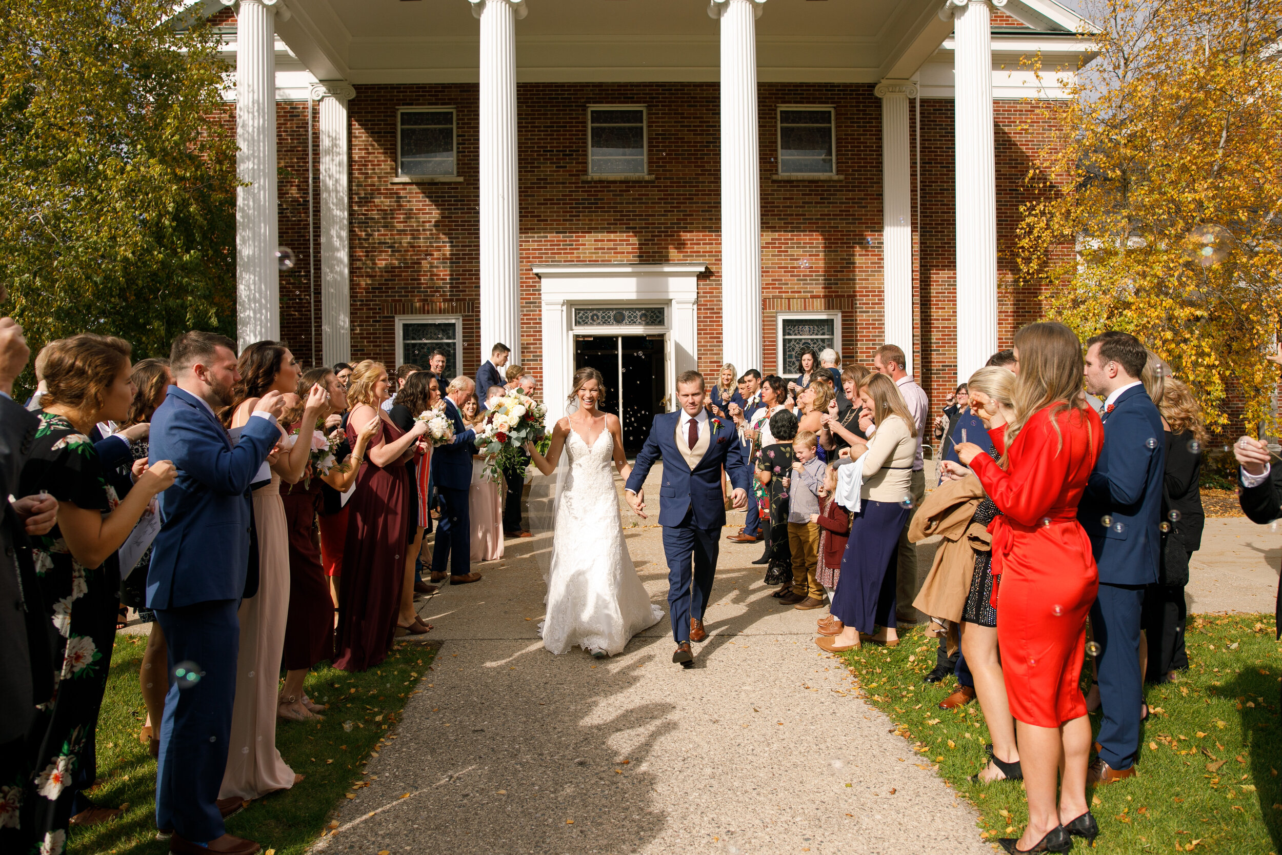 Seth and Mallory Sneak Peak - Boatwerks Wedding - Holland Wedding - Hope College Wedding - Jessica Darling - J Darling Photo 002.jpg