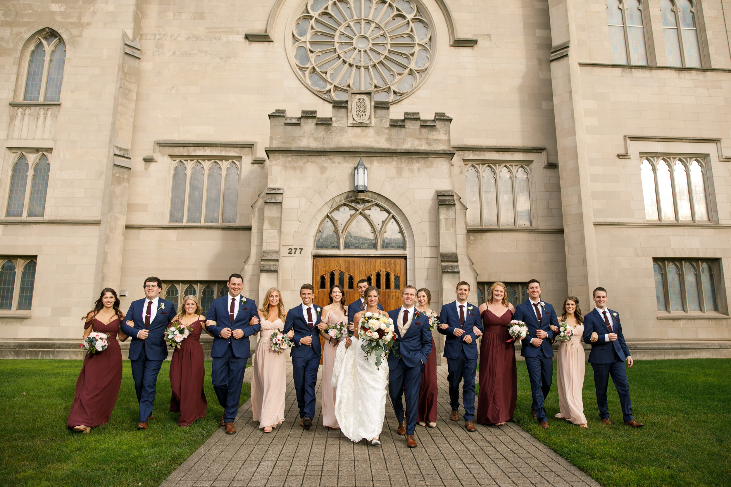 Seth and Mallory Sneak Peak - Boatwerks Wedding - Holland Wedding - Hope College Wedding - Jessica Darling - J Darling Photo 013.jpg