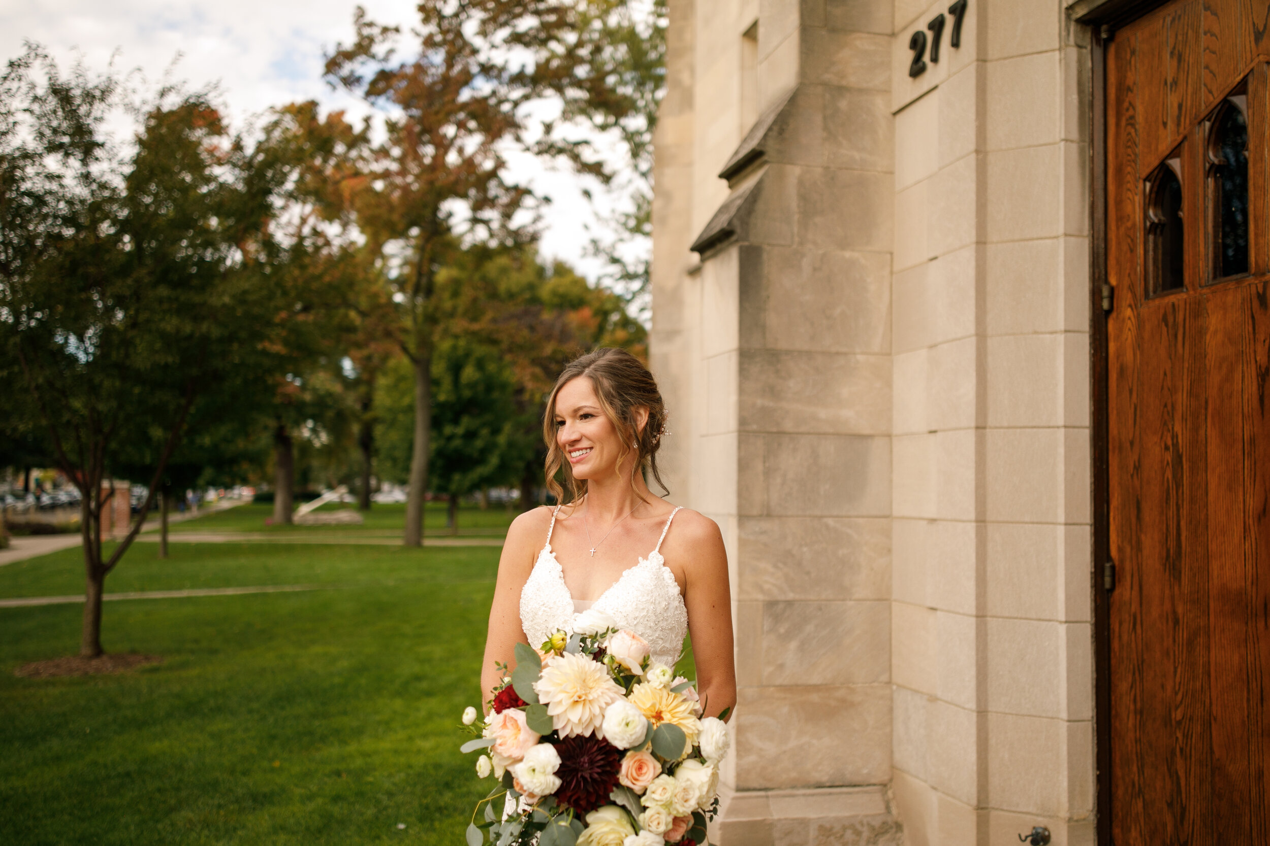 Seth and Mallory Wedding - Boatwerks Wedding - Grand Rapids Wedding Photographer - J Darling Photo 677.jpg