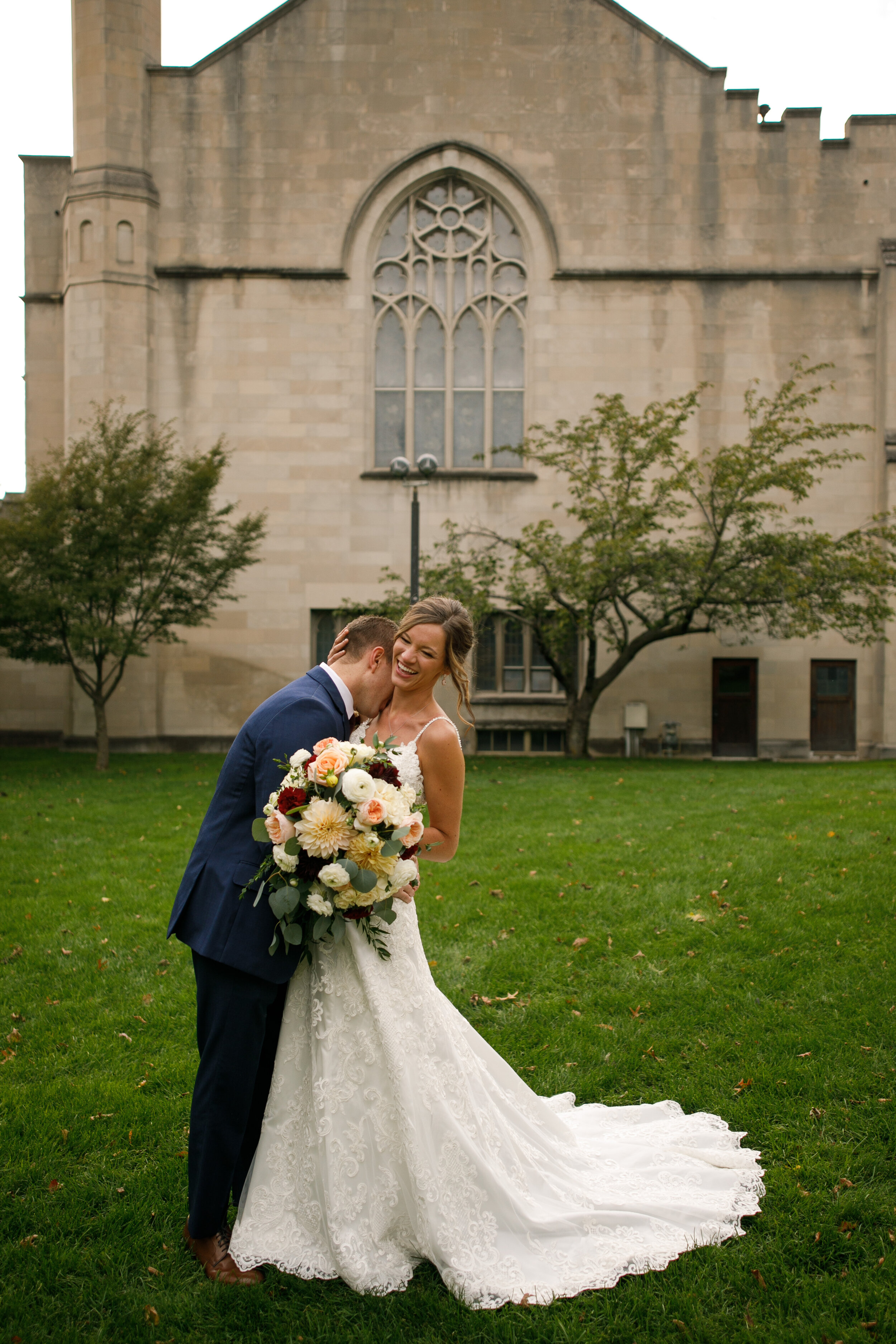 Seth and Mallory Sneak Peak - Boatwerks Wedding - Holland Wedding - Hope College Wedding - Jessica Darling - J Darling Photo 019.jpg