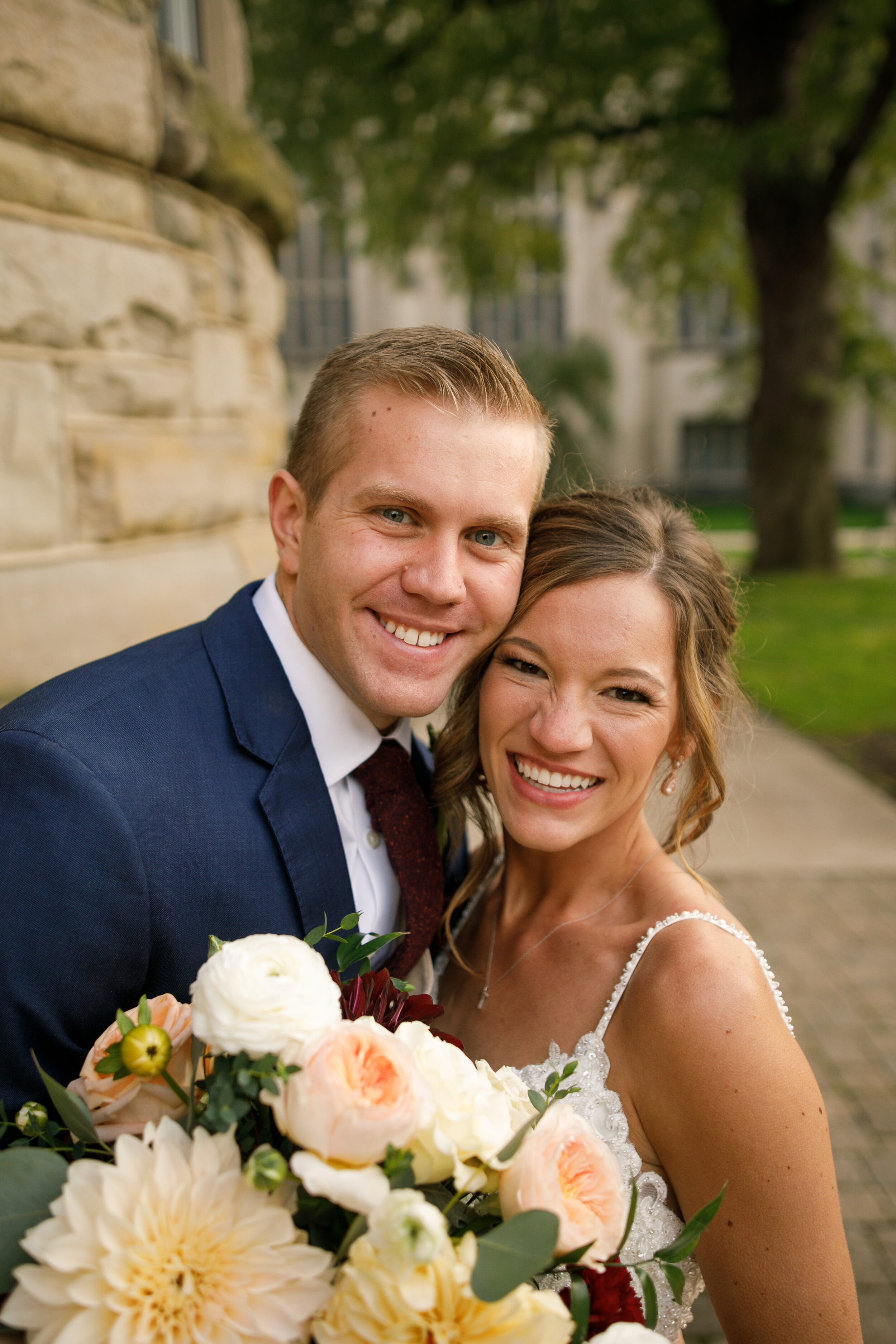 Seth and Mallory Sneak Peak - Boatwerks Wedding - Holland Wedding - Hope College Wedding - Jessica Darling - J Darling Photo 022.jpg