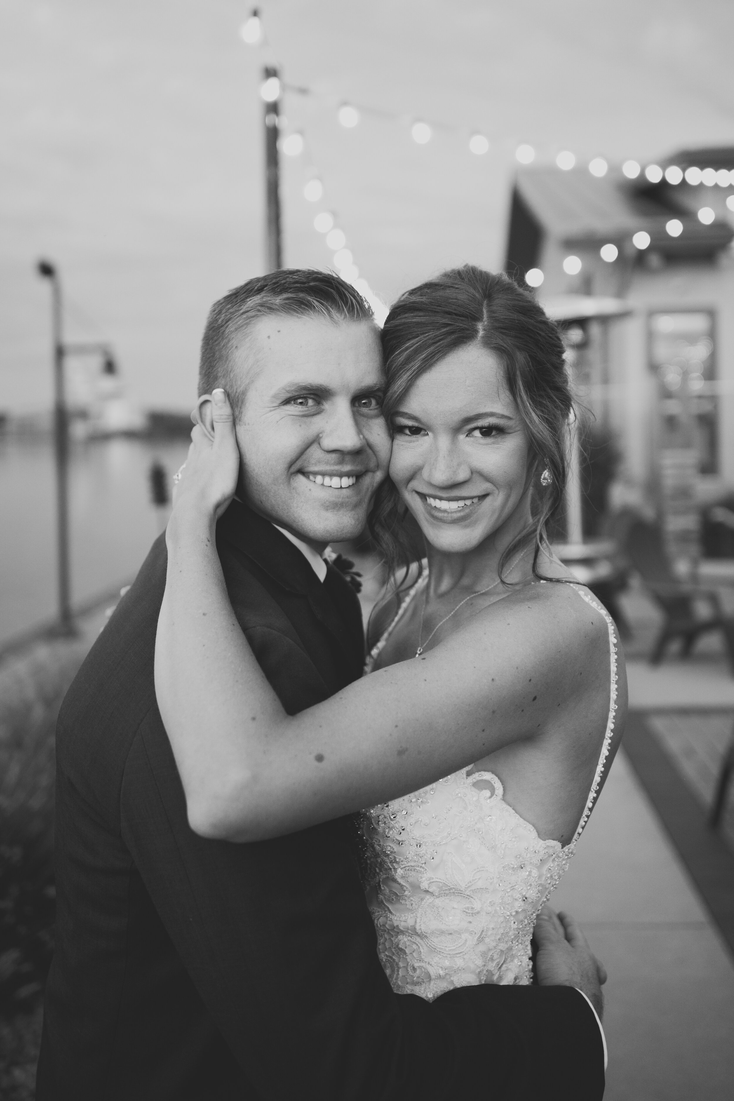 Seth and Mallory Wedding - Boatwerks Wedding - Grand Rapids Wedding Photographer - J Darling Photo 849.jpg