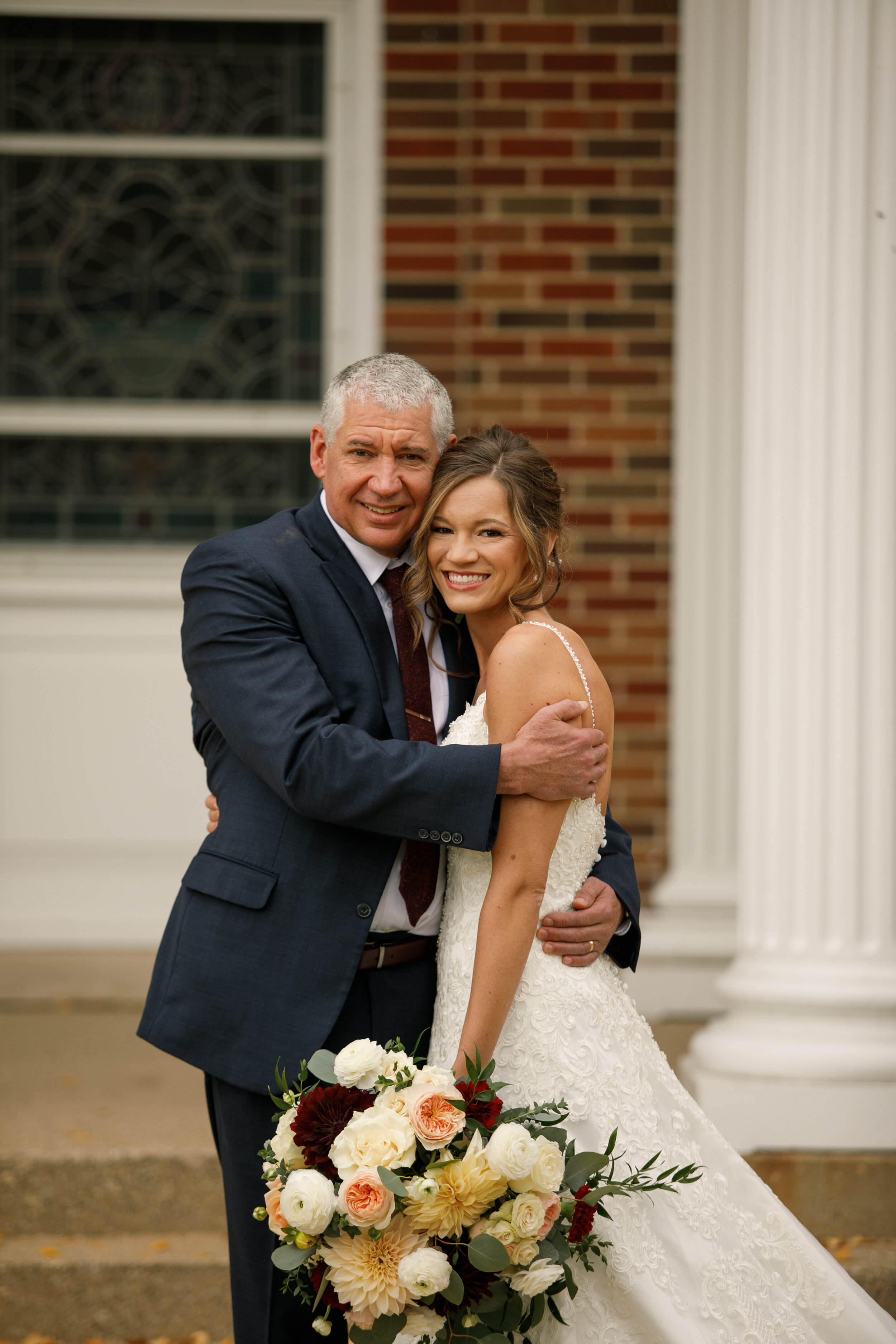 Seth and Mallory Wedding - Boatwerks Wedding - Grand Rapids Wedding Photographer - J Darling Photo 143.jpg