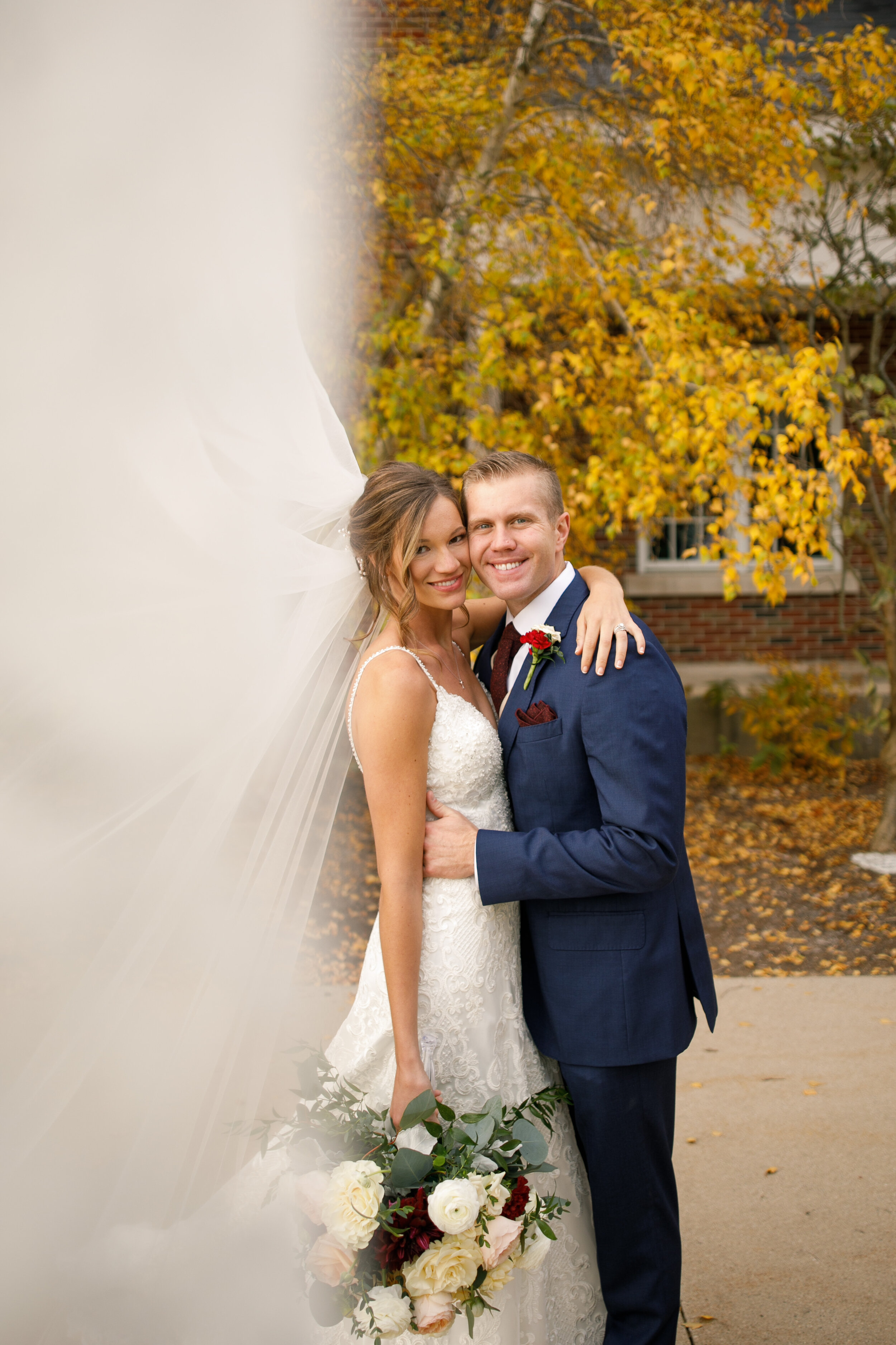 Seth and Mallory Sneak Peak - Boatwerks Wedding - Holland Wedding - Hope College Wedding - Jessica Darling - J Darling Photo 004.jpg