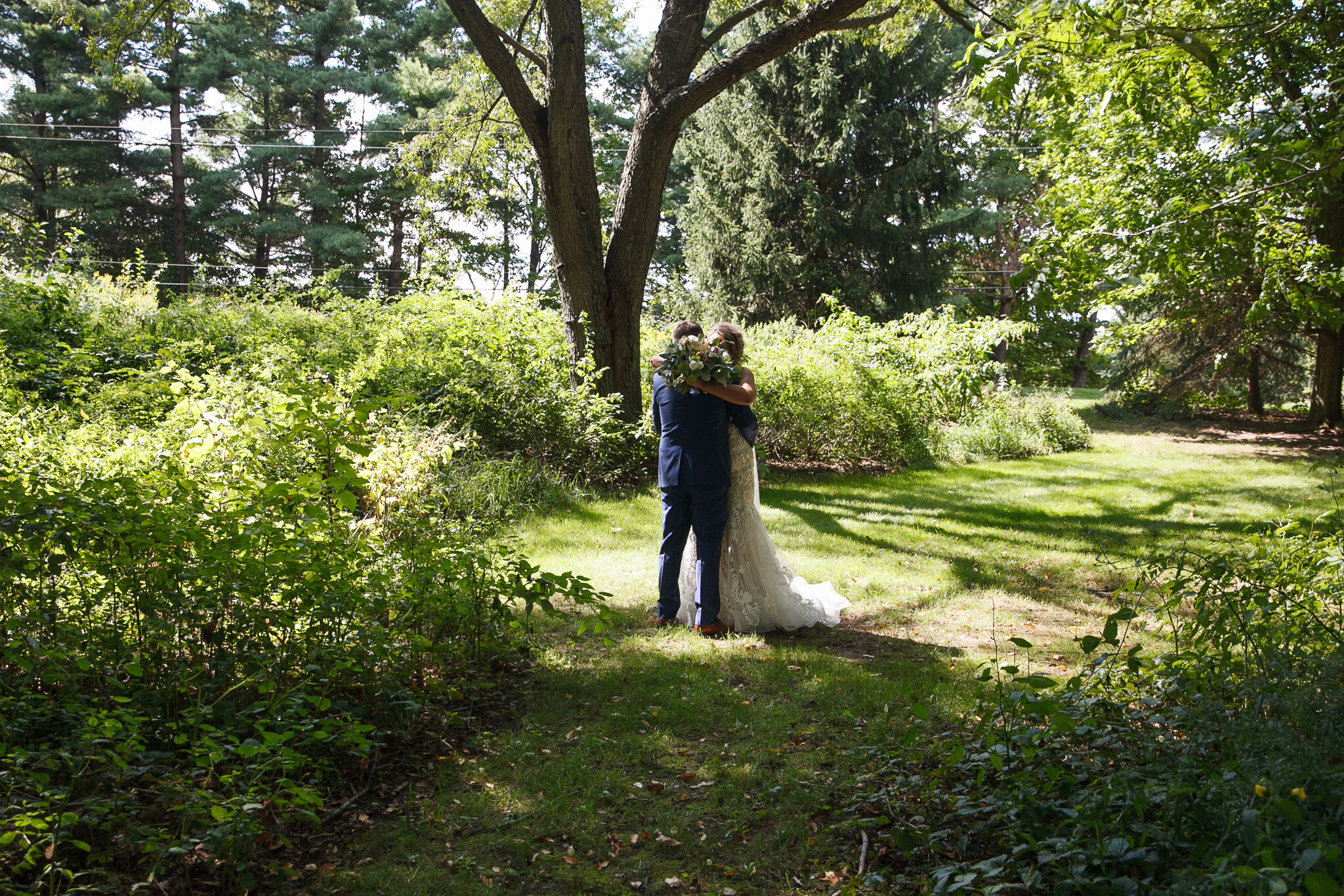 Pinnacle Center Wedding - Jillian and Rodrigo Wedding - Grand Rapids Wedding Photographer - West Michigan Wedding Photographer - West Michigan Wedding - Farmhouse Wedding - J Darling Photo015.jpg