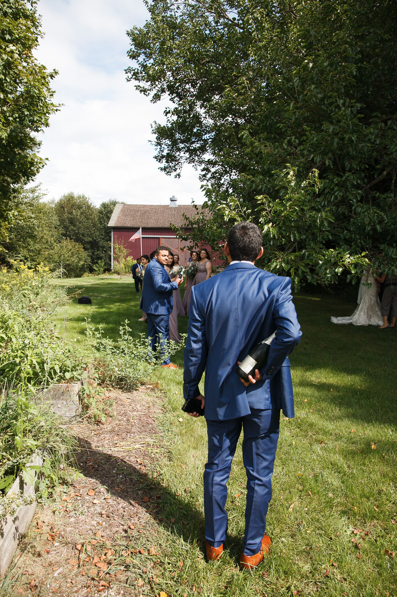 Pinnacle Center Wedding - Jillian and Rodrigo Wedding - Grand Rapids Wedding Photographer - West Michigan Wedding Photographer - West Michigan Wedding - Farmhouse Wedding - J Darling Photo048.jpg