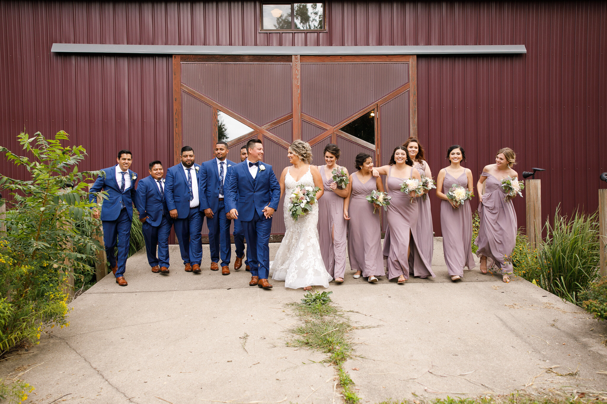 Pinnacle Center Wedding - Jillian and Rodrigo Wedding - Grand Rapids Wedding Photographer - West Michigan Wedding Photographer - West Michigan Wedding - Farmhouse Wedding - J Darling Photo059.jpg