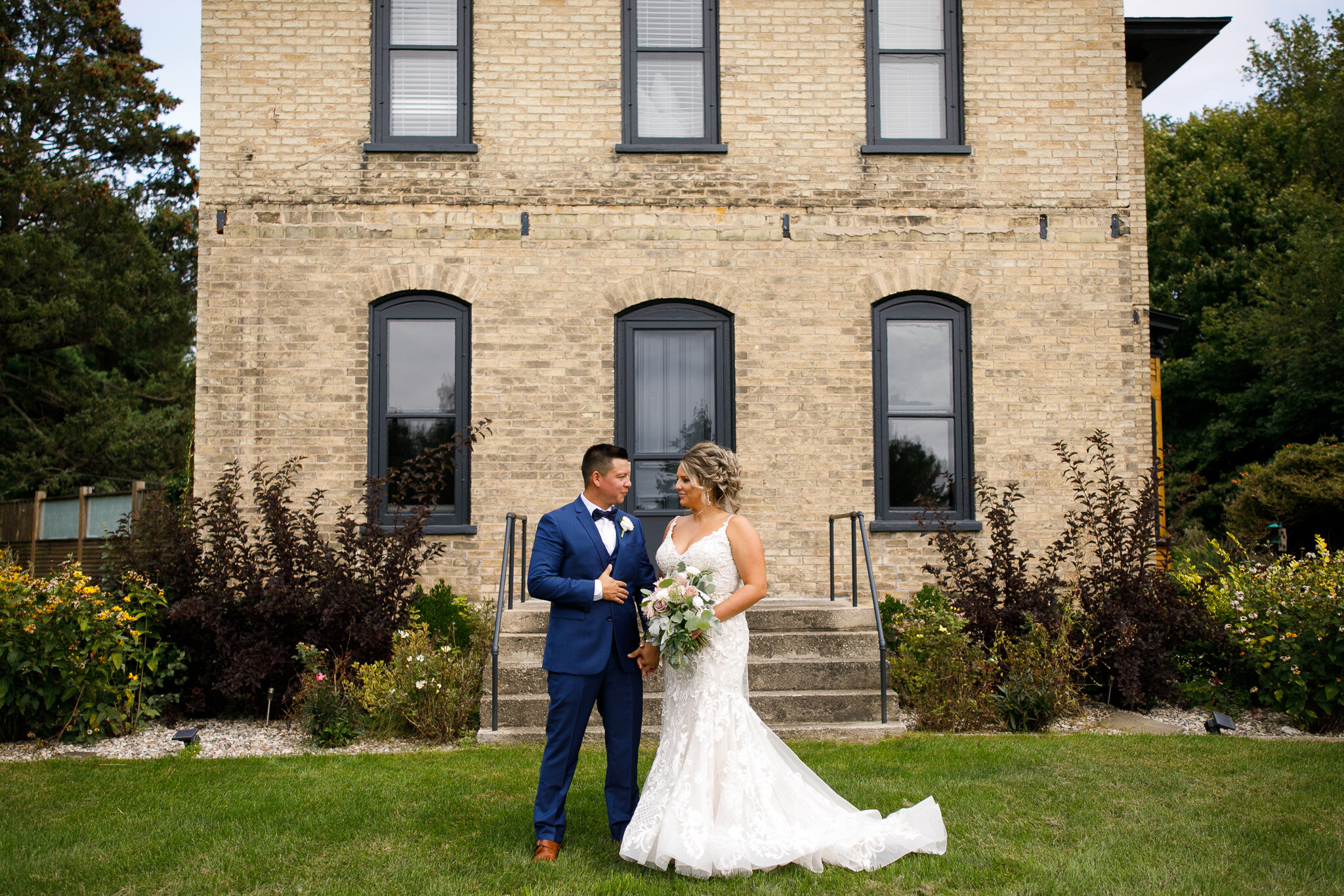 Pinnacle Center Wedding - Jillian and Rodrigo Wedding - Grand Rapids Wedding Photographer - West Michigan Wedding Photographer - West Michigan Wedding - Farmhouse Wedding - J Darling Photo074.jpg