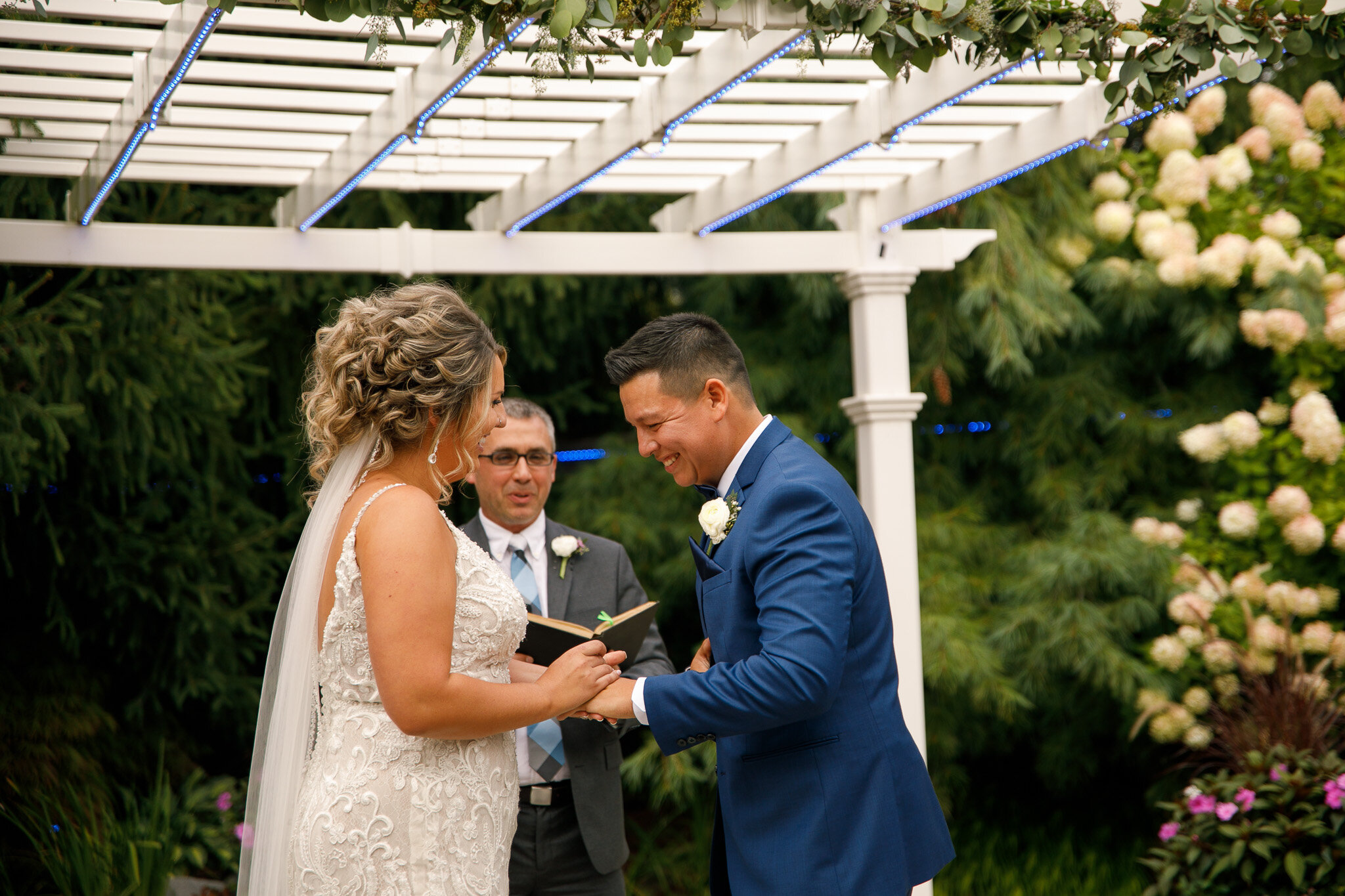 Pinnacle Center Wedding - Jillian and Rodrigo Wedding - Grand Rapids Wedding Photographer - West Michigan Wedding Photographer - West Michigan Wedding - Farmhouse Wedding - J Darling Photo083.jpg