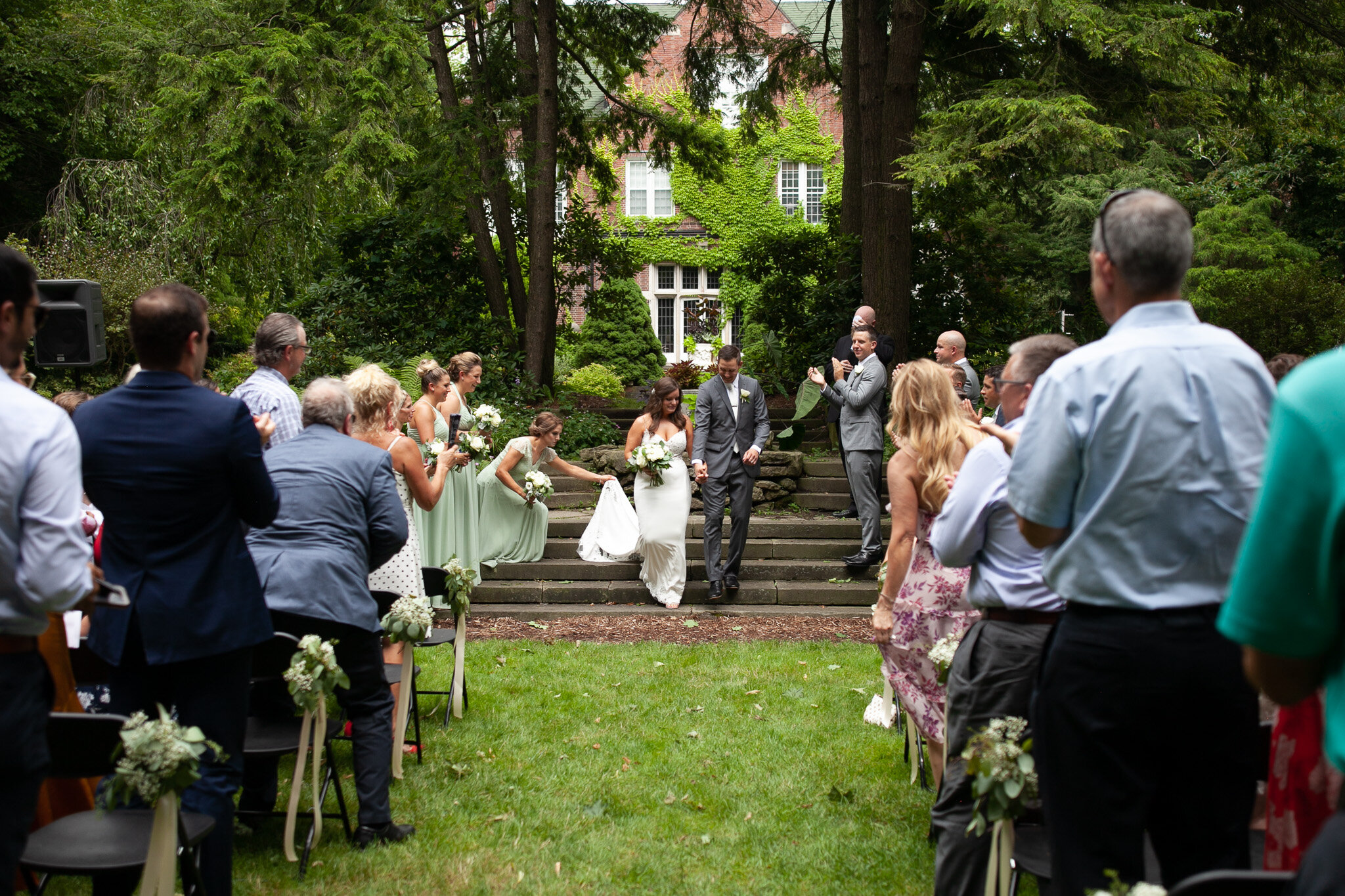 GRAM Wedding - Grand Rapids Art Musuem - Grand Rapids Wedding Photographer - Devos Place Wedding - Aquinas Wedding - Aquinas College Wedding - J Darling Photo - Jessica Darling002.jpg