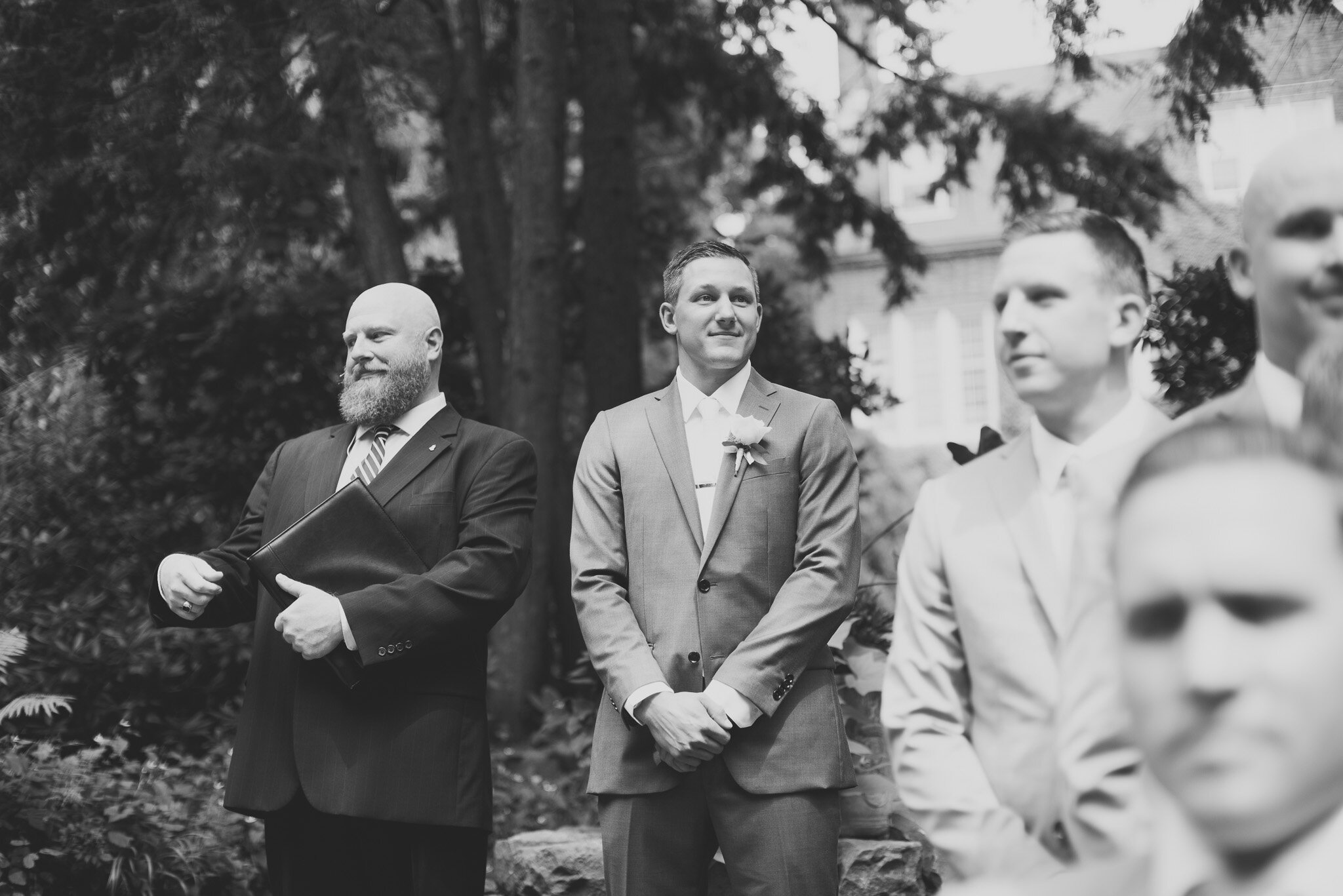 GRAM Wedding - Grand Rapids Art Musuem - Grand Rapids Wedding Photographer - Devos Place Wedding - Aquinas Wedding - Aquinas College Wedding - J Darling Photo - Jessica Darling040.jpg