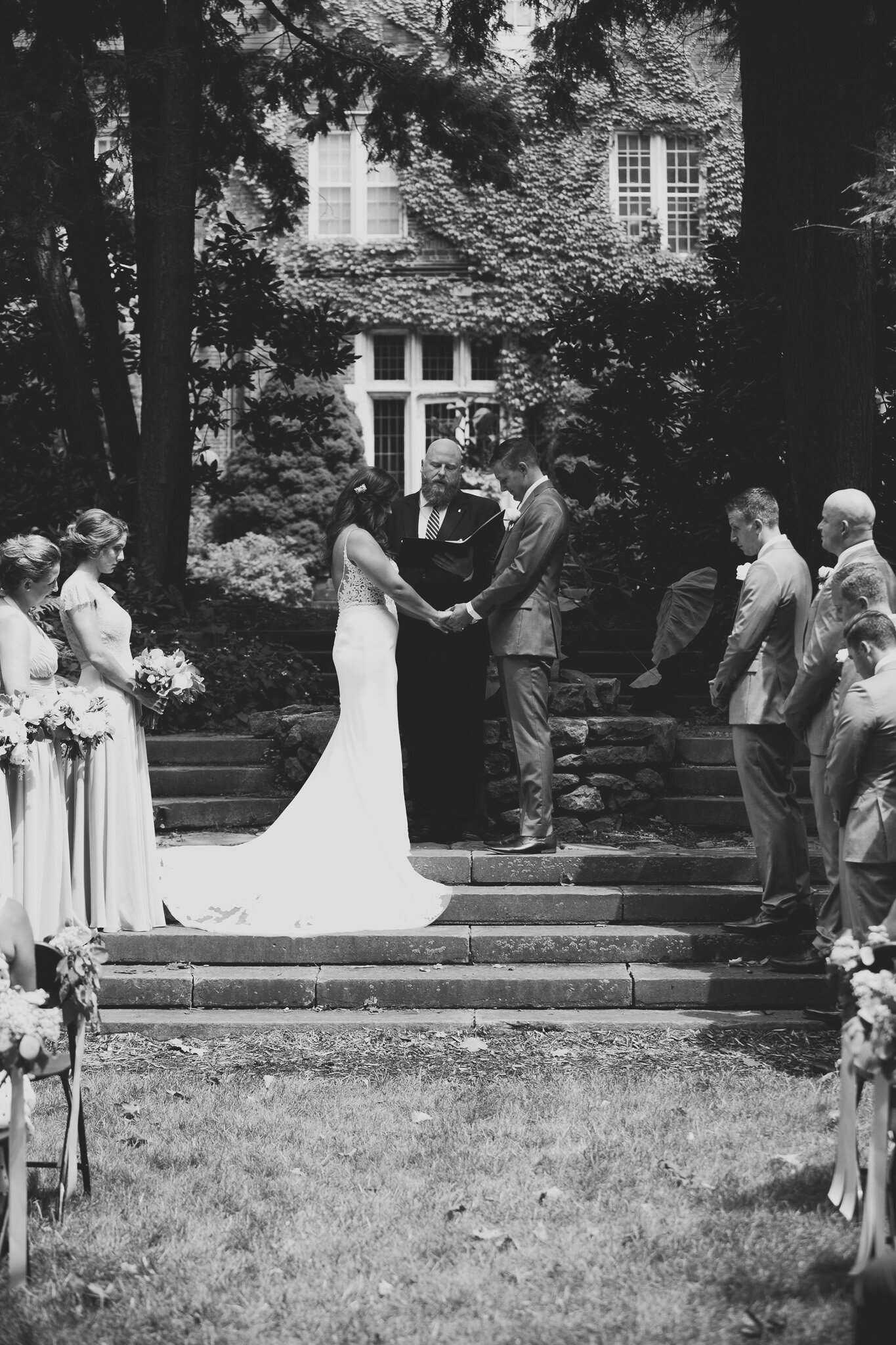 GRAM Wedding - Grand Rapids Art Musuem - Grand Rapids Wedding Photographer - Devos Place Wedding - Aquinas Wedding - Aquinas College Wedding - J Darling Photo - Jessica Darling047.jpg