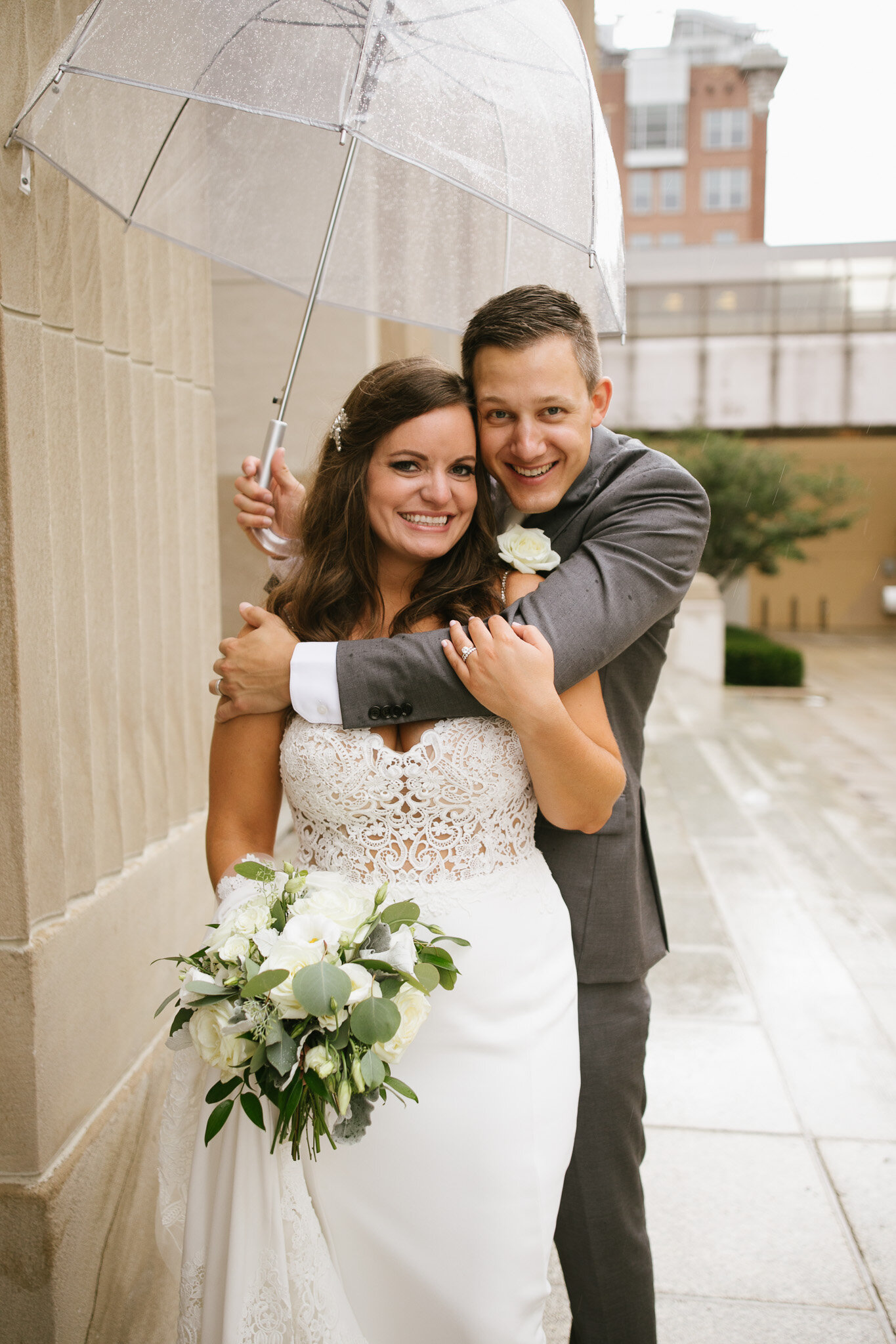 GRAM Wedding - Grand Rapids Art Musuem - Grand Rapids Wedding Photographer - Devos Place Wedding - Aquinas Wedding - Aquinas College Wedding - J Darling Photo - Jessica Darling086.jpg