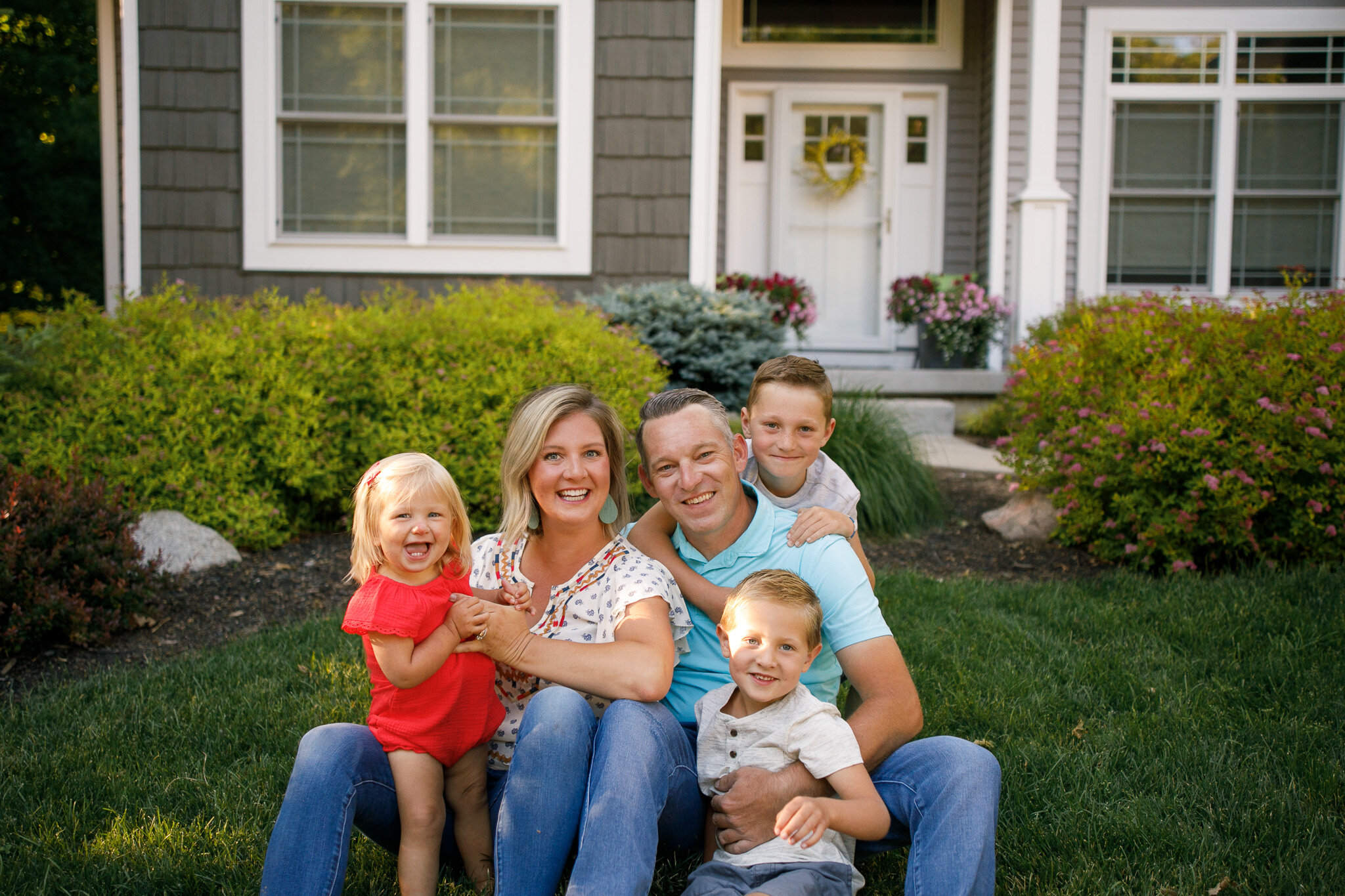 Clabuesch Family - Grand Rapids Family Photographer - Grand Rapids Lifestyle Photographer - Jessica Darling - J Darling Photo011.jpg