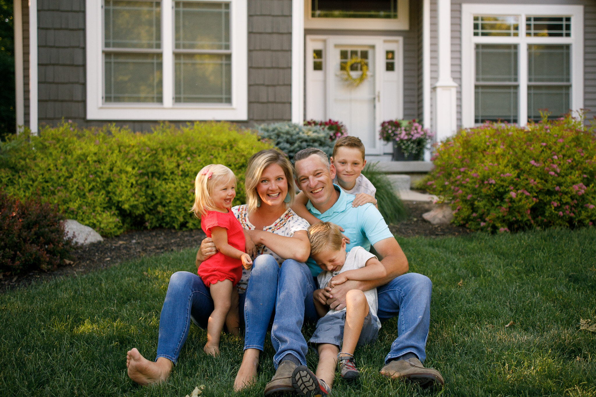 Clabuesch Family - Grand Rapids Family Photographer - Grand Rapids Lifestyle Photographer - Jessica Darling - J Darling Photo012.jpg