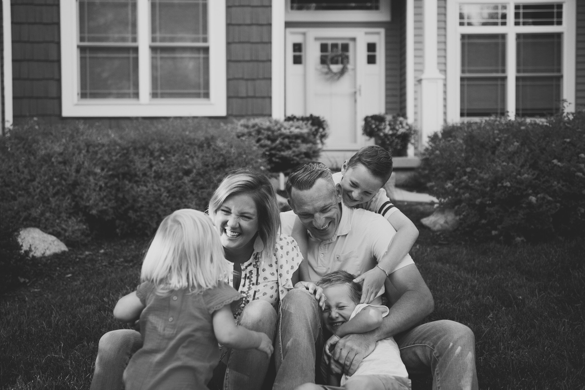Clabuesch Family - Grand Rapids Family Photographer - Grand Rapids Lifestyle Photographer - Jessica Darling - J Darling Photo014.jpg